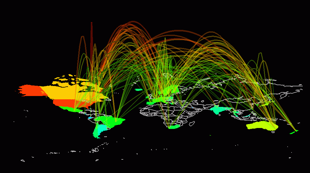 Global Comm light.gif
