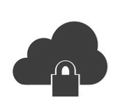 Private Cloud
