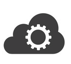 Managed Cloud Solutions