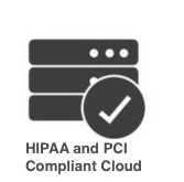 HIPAA Cloud.png