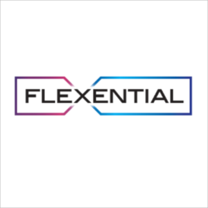 Flexential