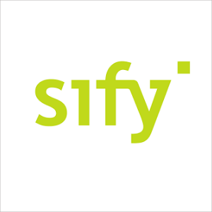 sify-logo.png