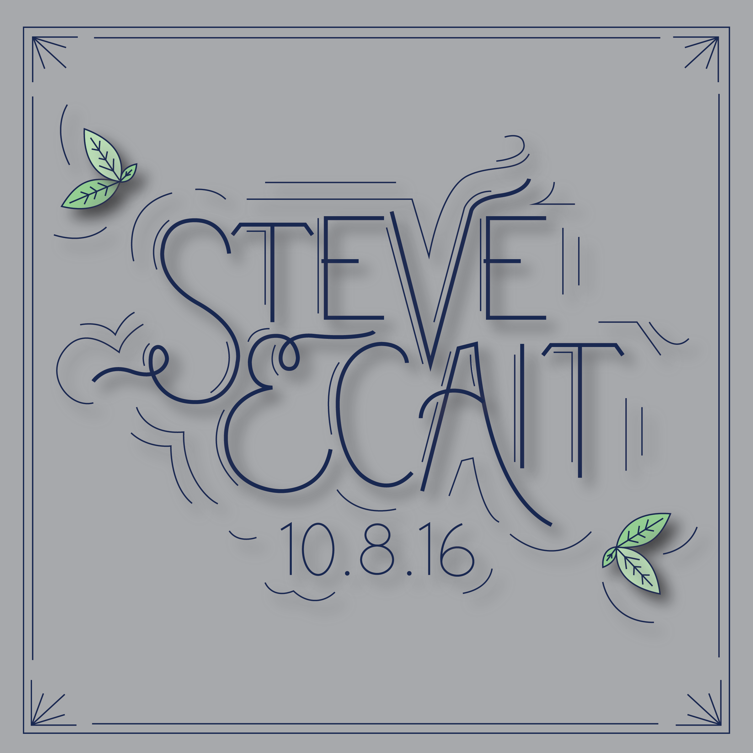 steve&cait_final2.png