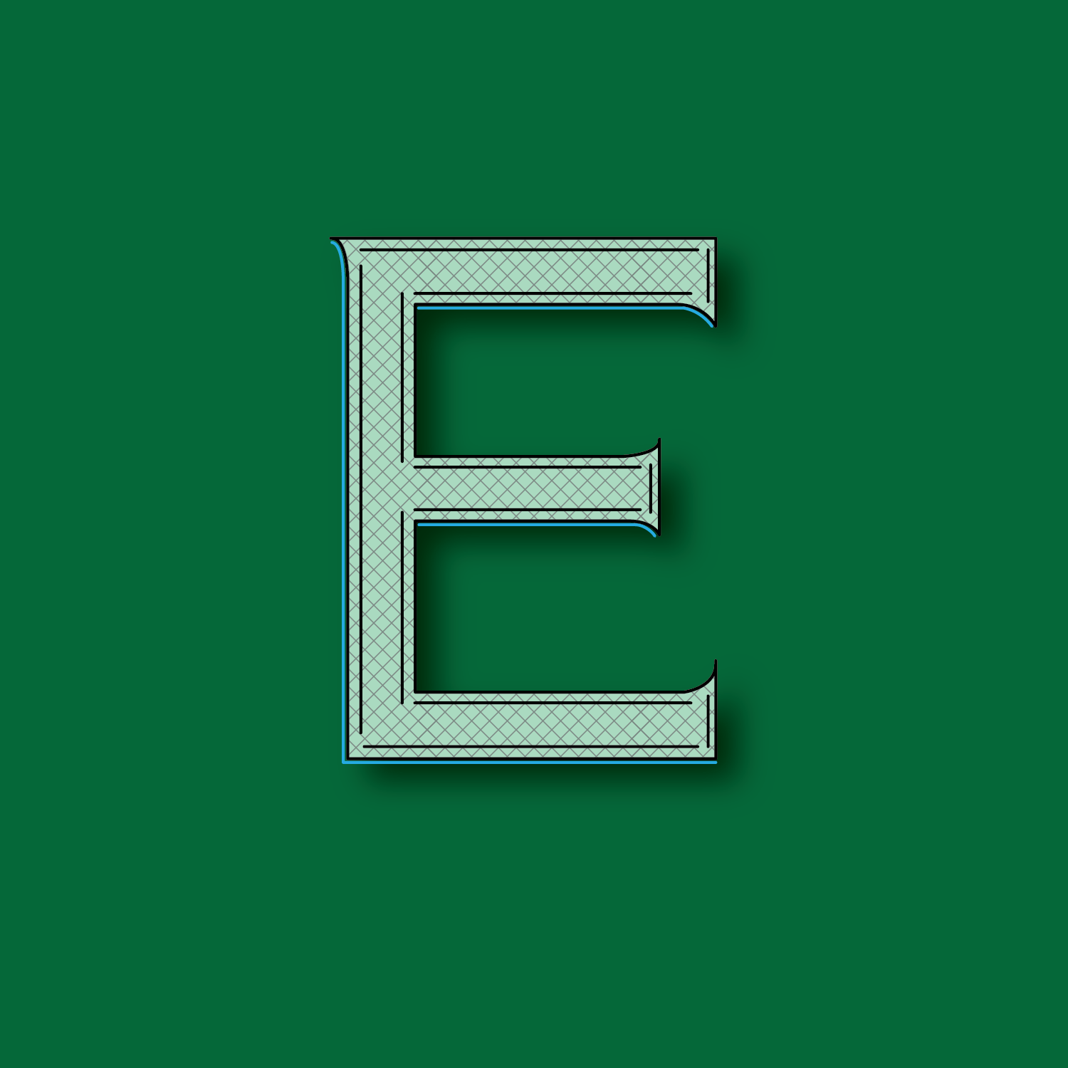 E-01.png