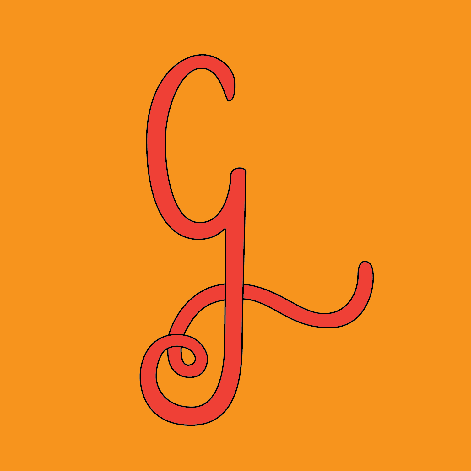 G-01.png