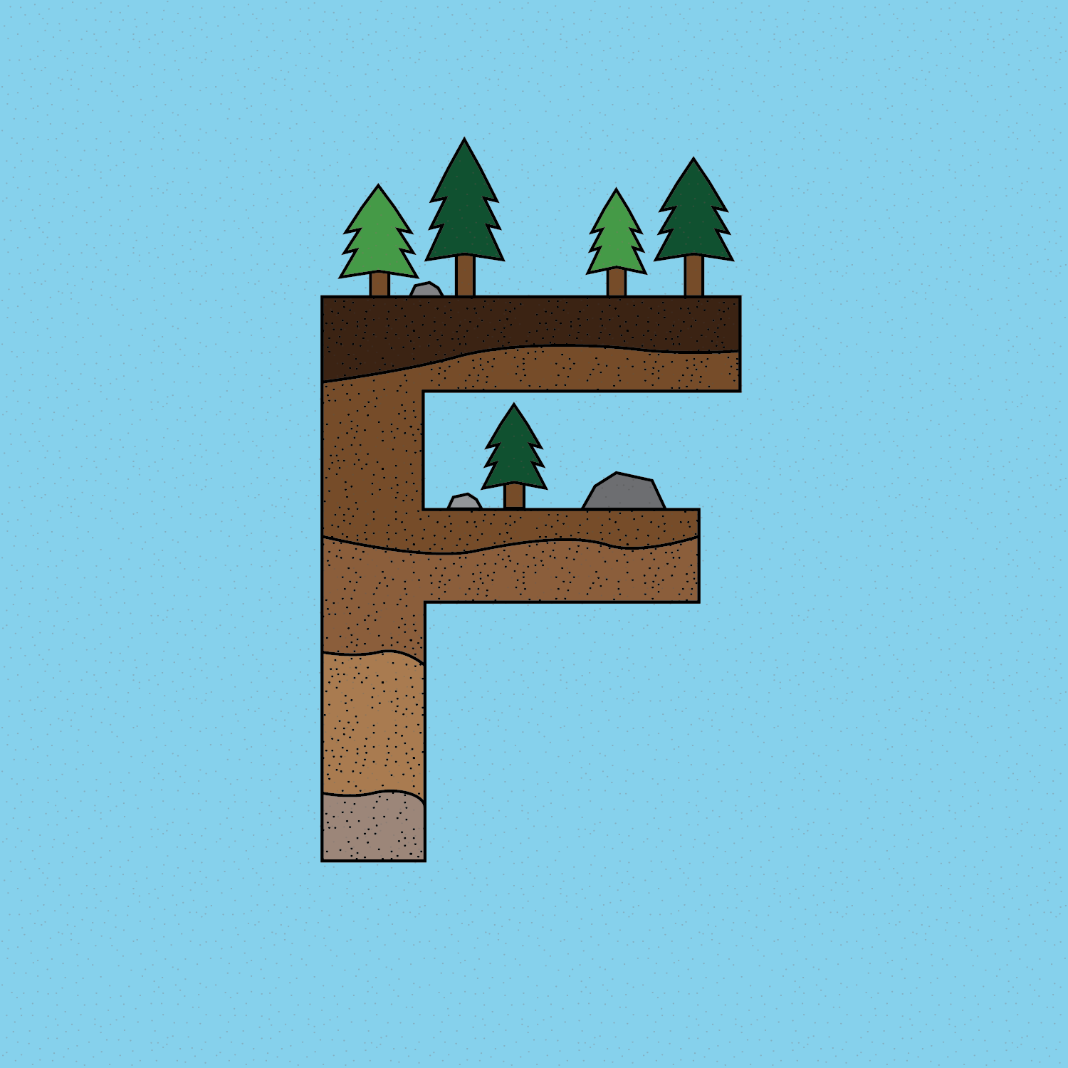 F-01.png