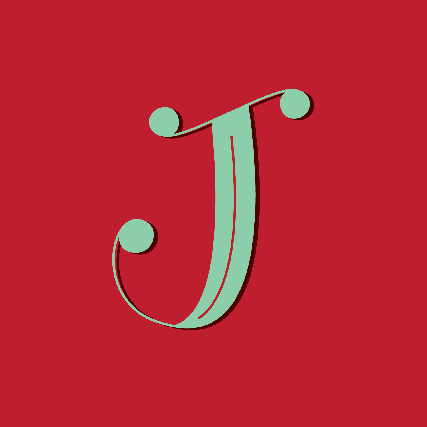J-01.png
