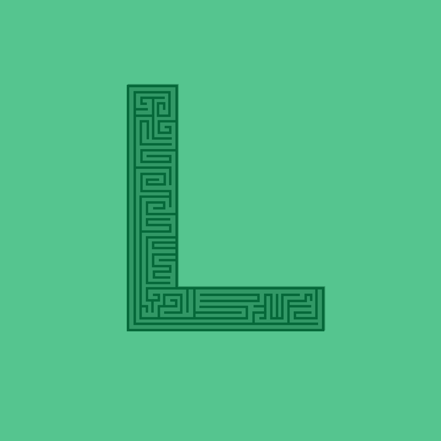 L-01.png