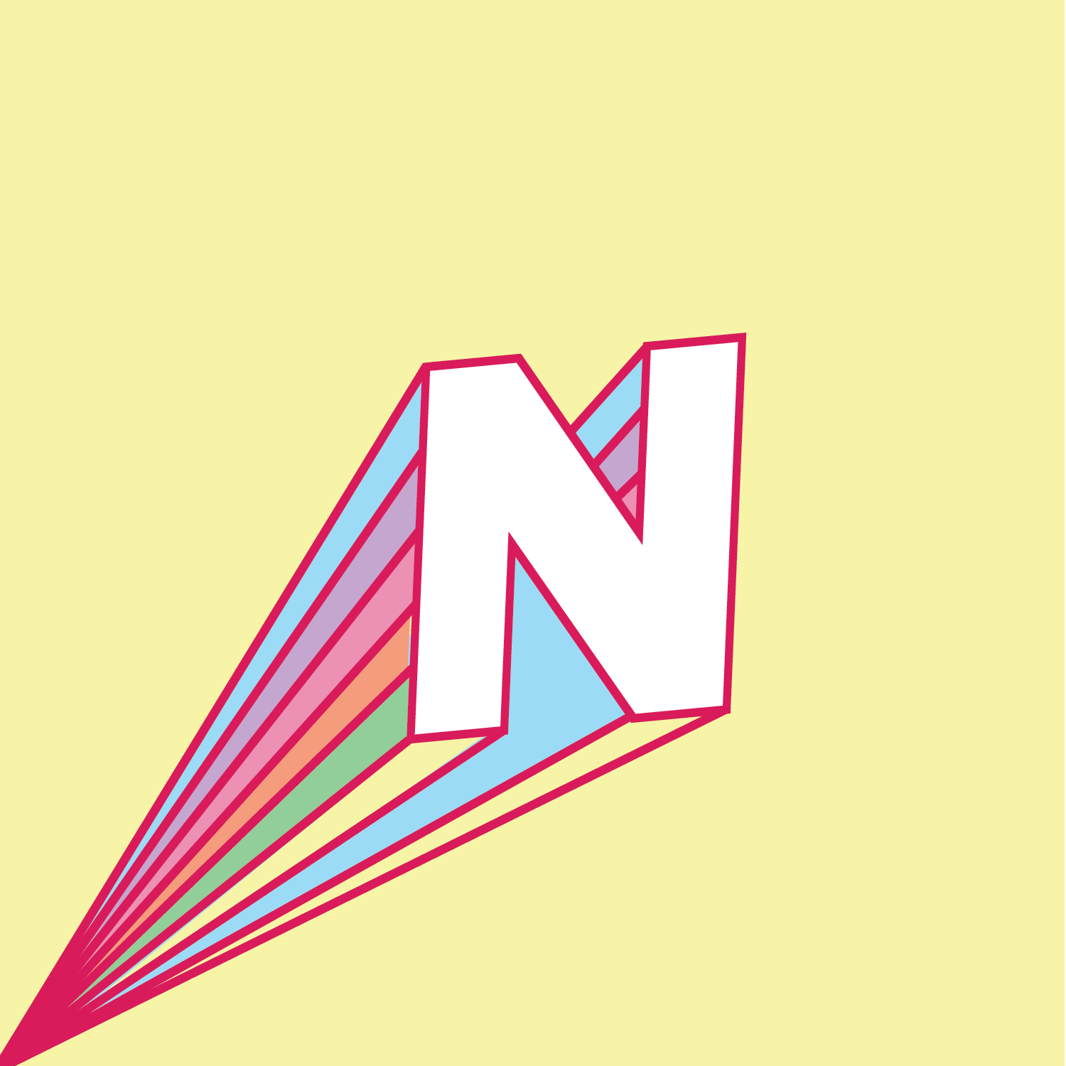 N2-01.png