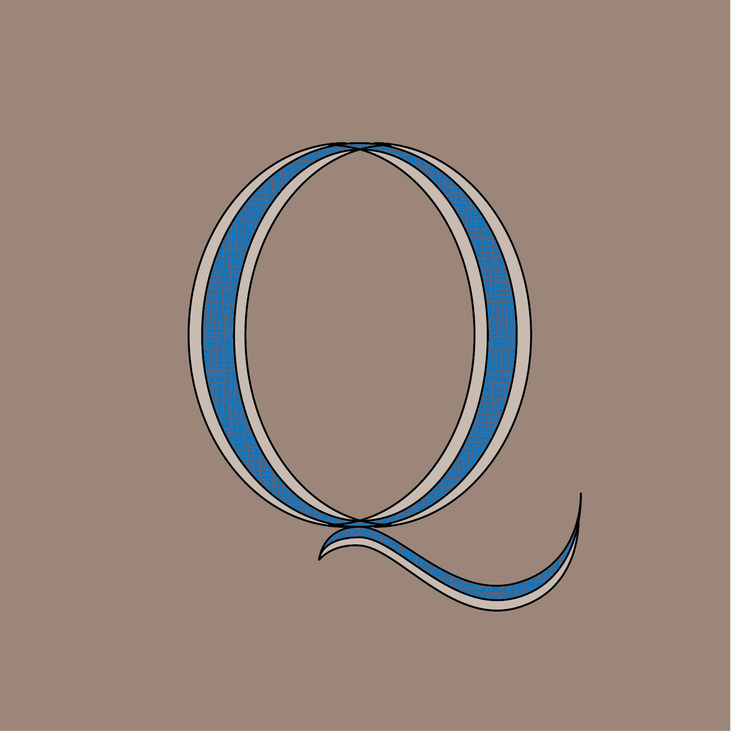 Q-01.png