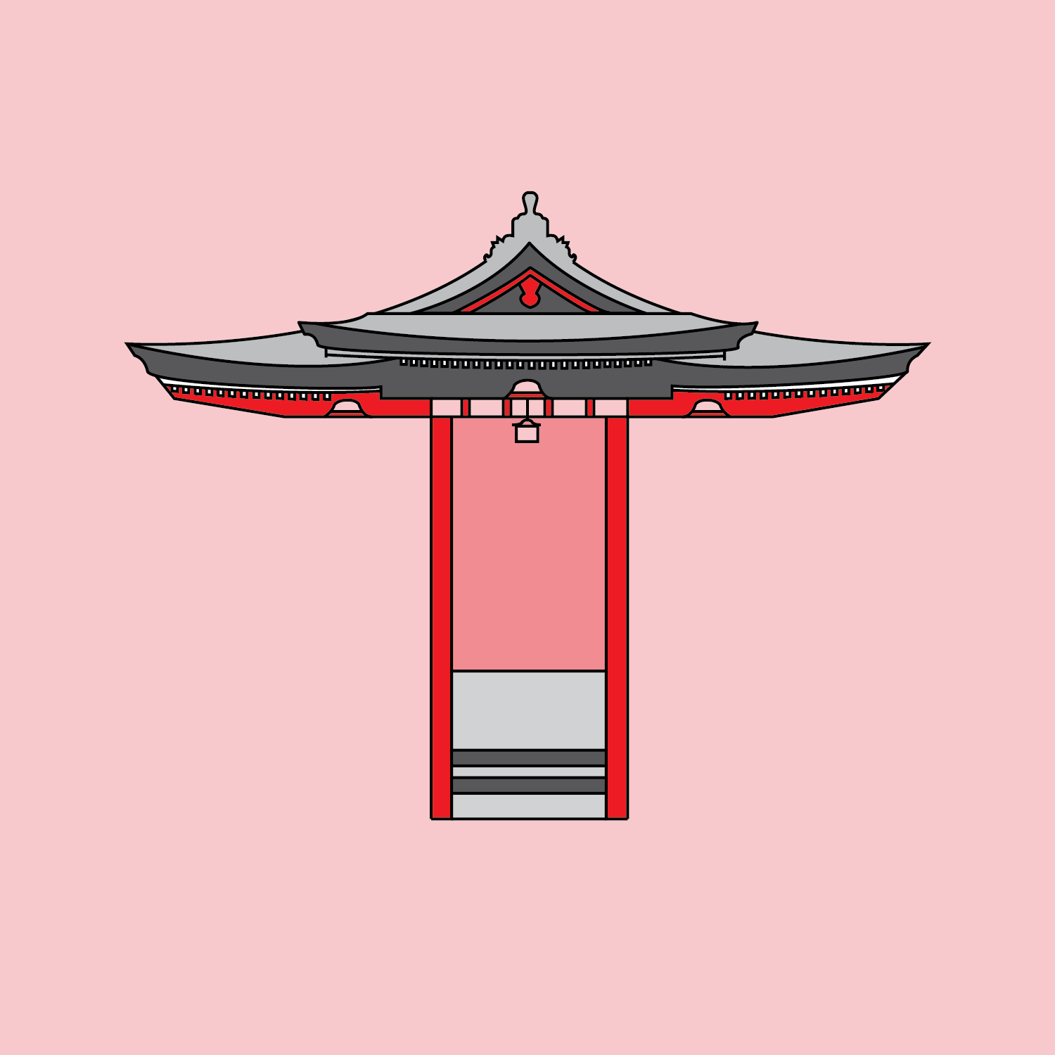 T-01.png