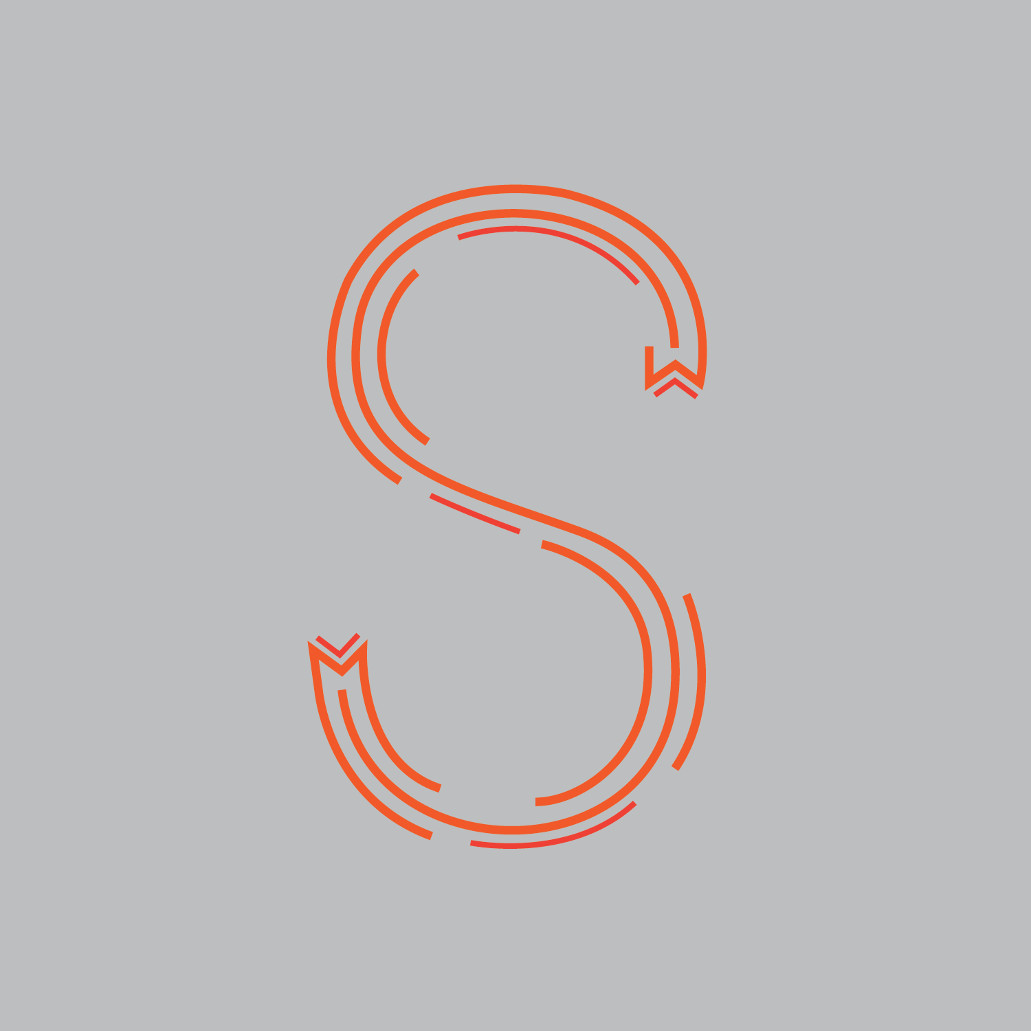 S-01.png