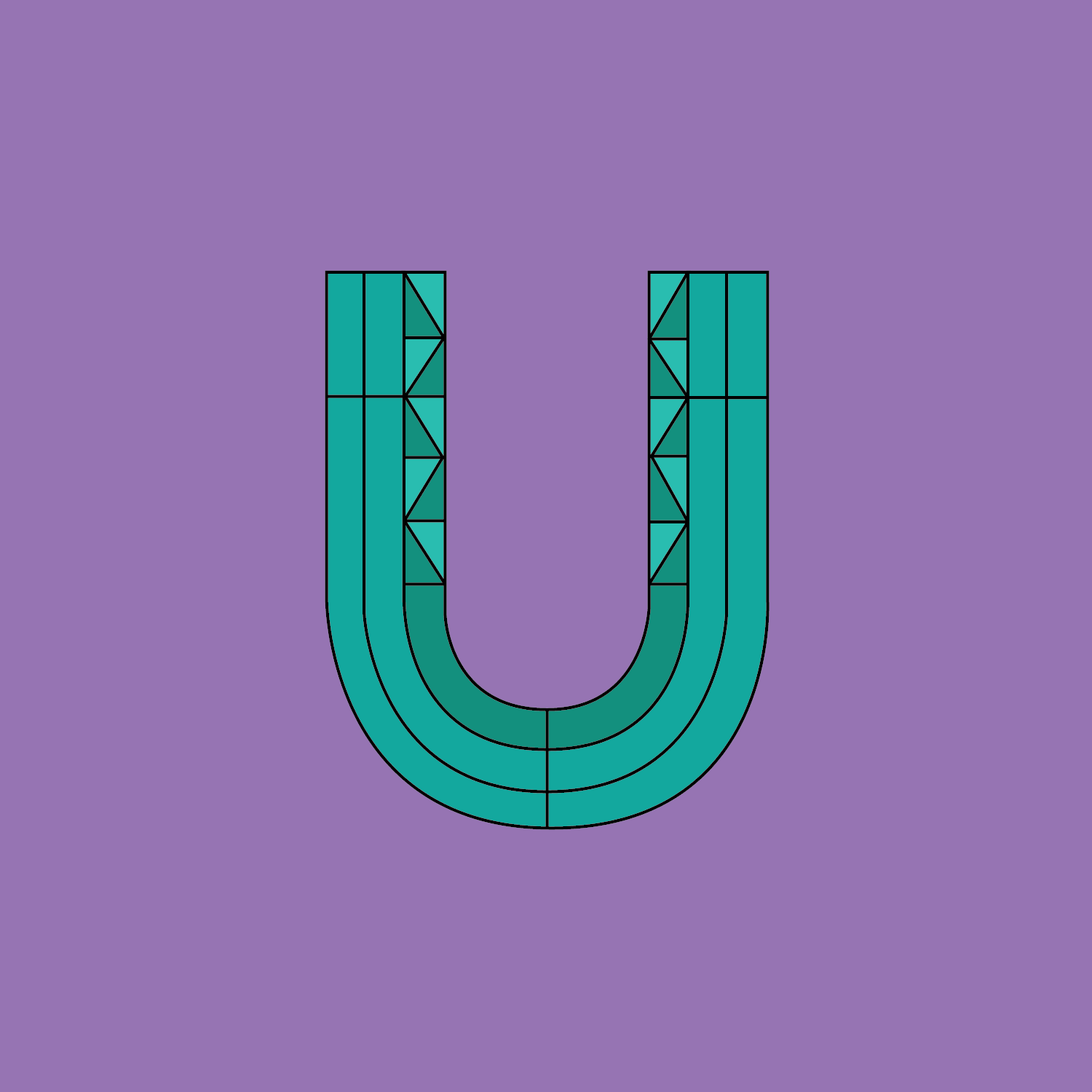U-01.png