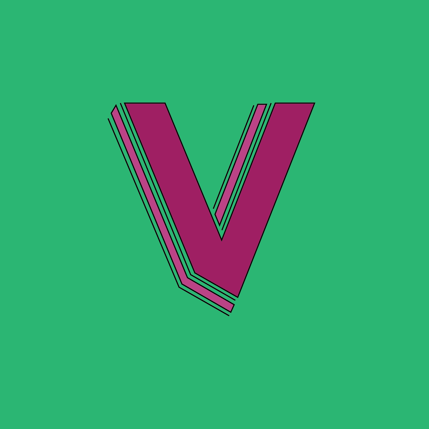 V-01.png