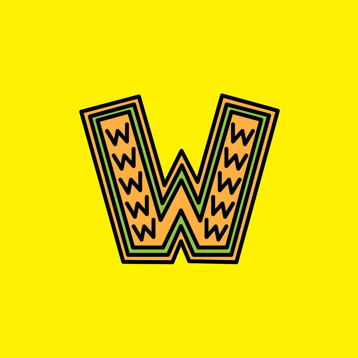 W-01.png