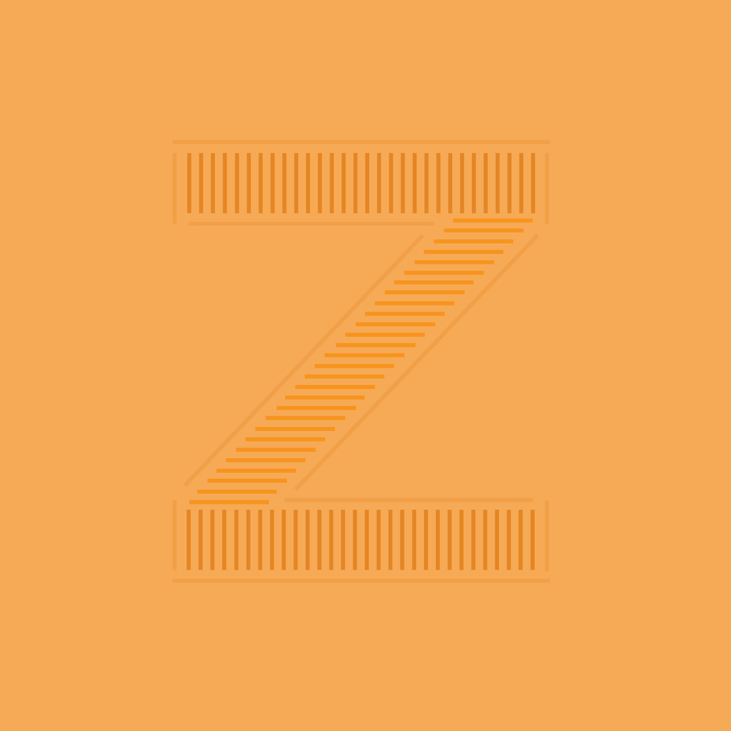 Z-01.png