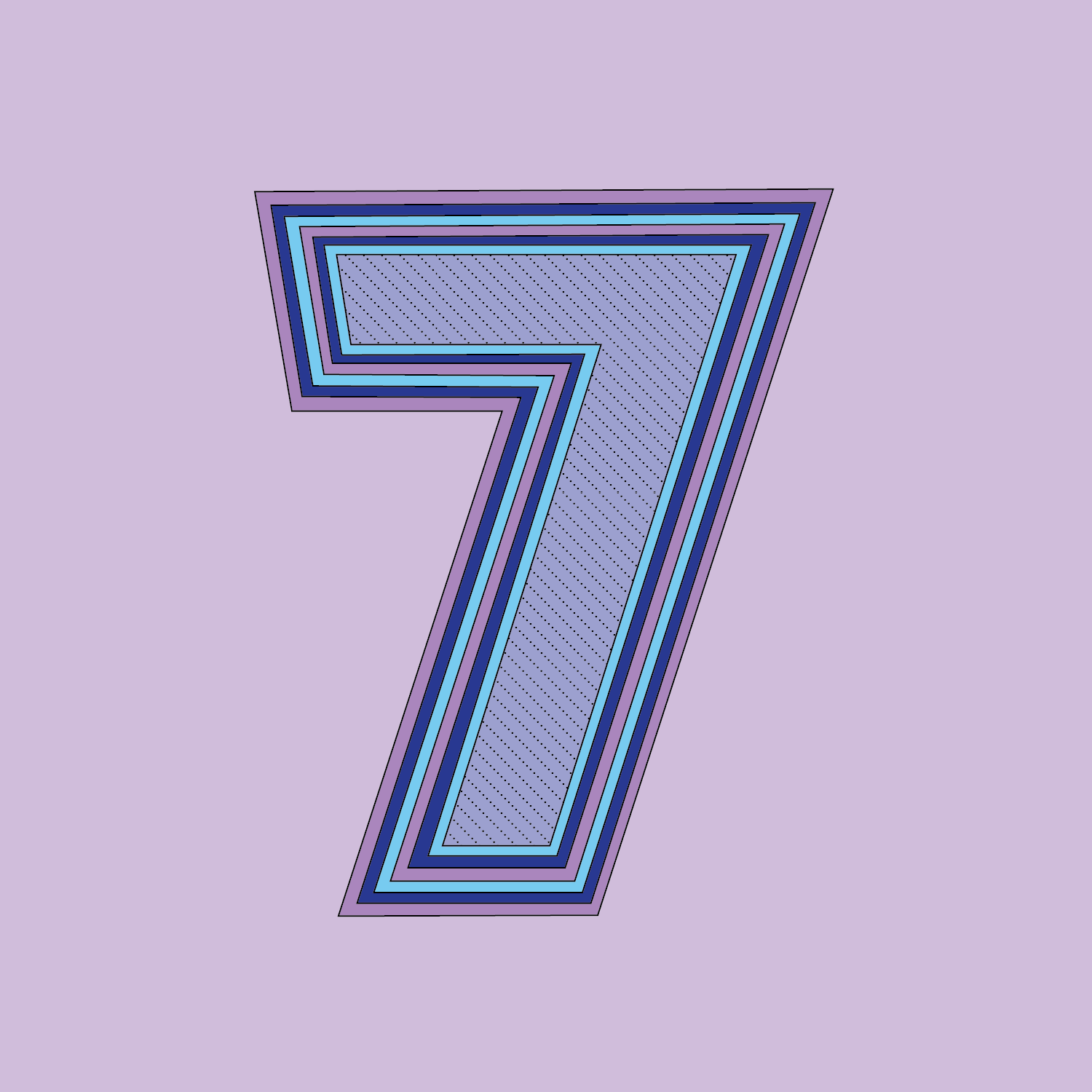 7-01.png