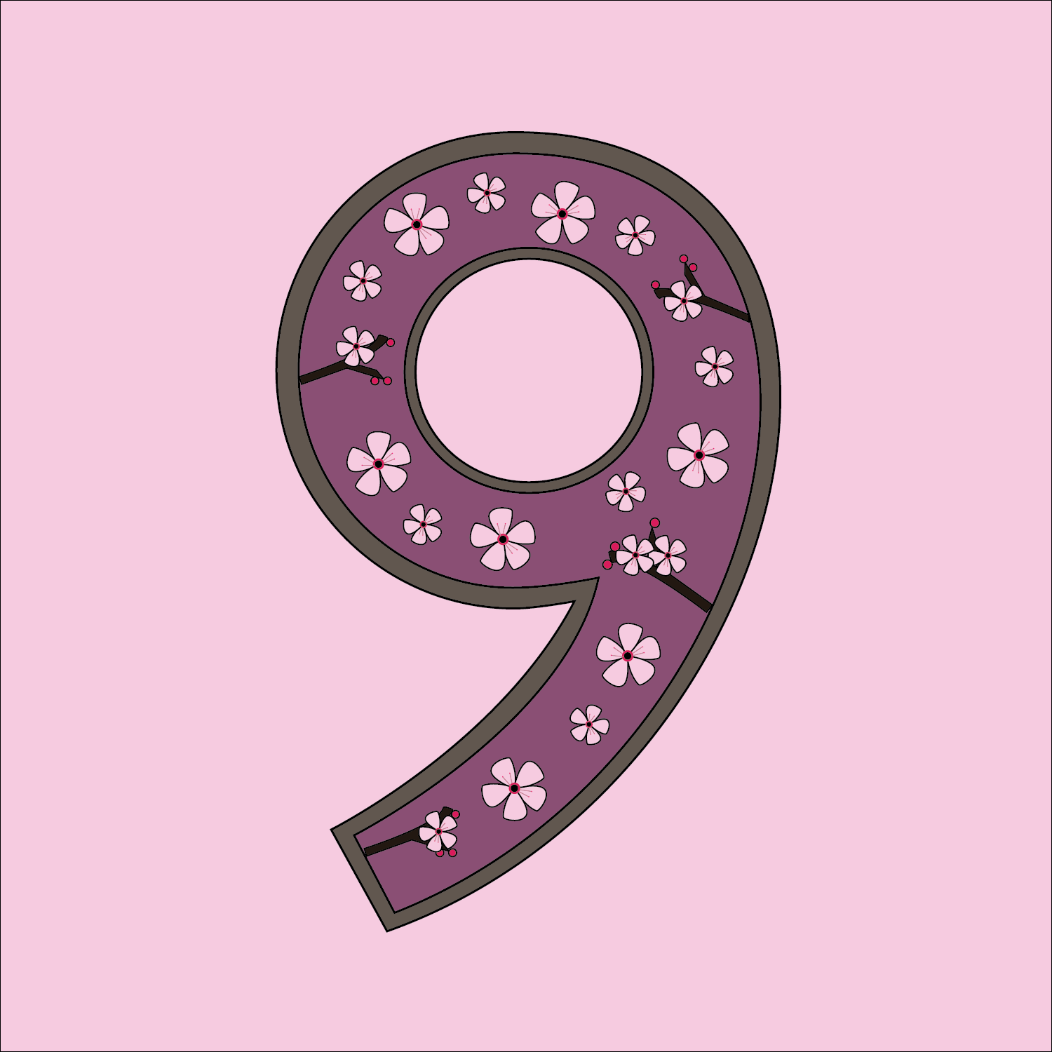 9-01.png