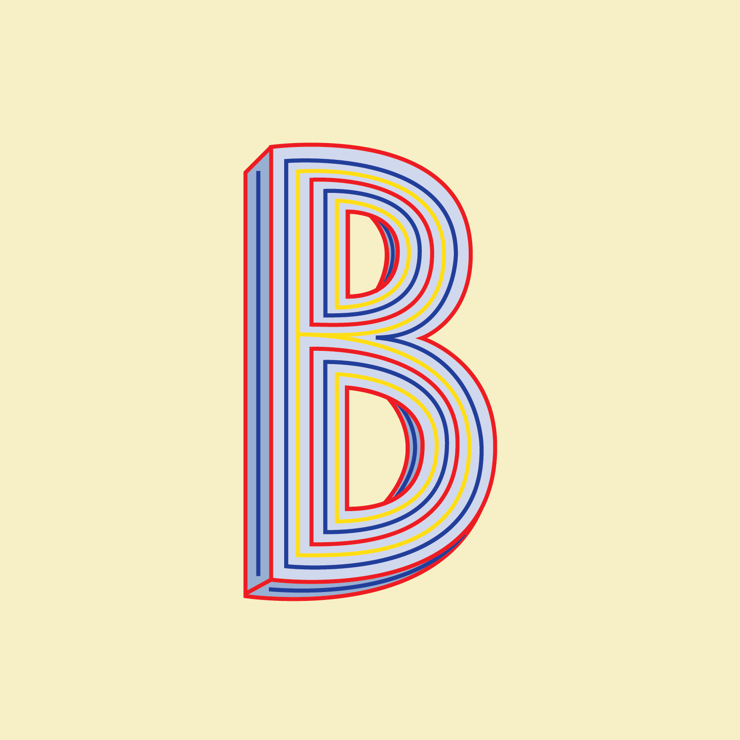 B-01.png