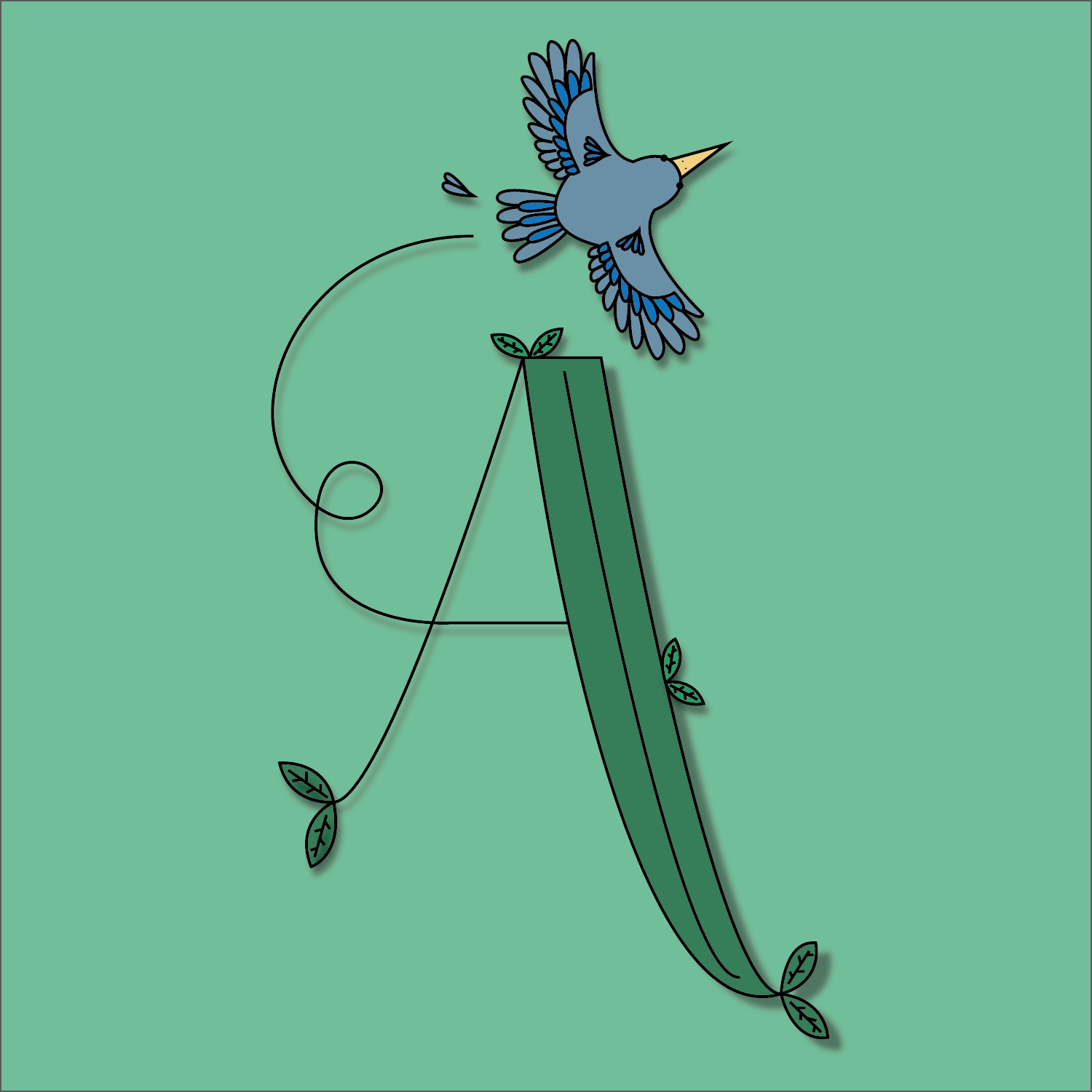 A-01.png
