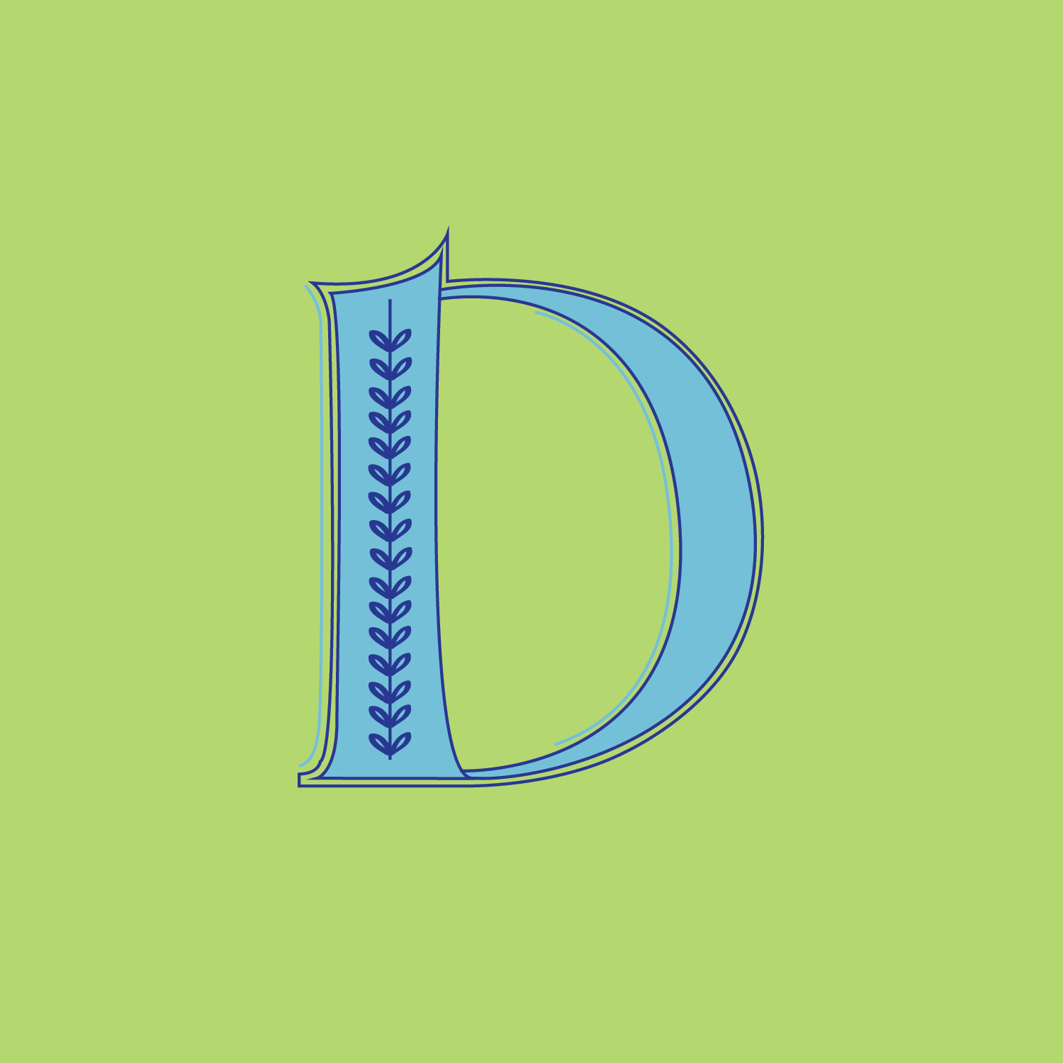 D-01.png