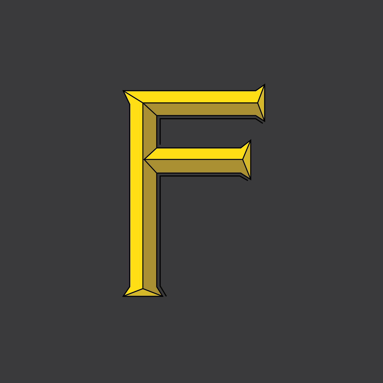 F_2-01.png