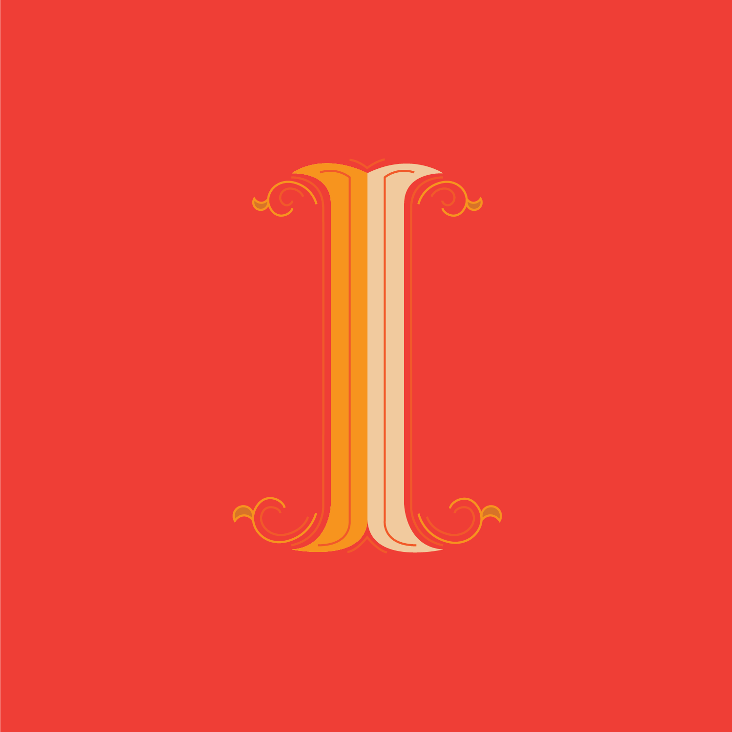 I-01.png