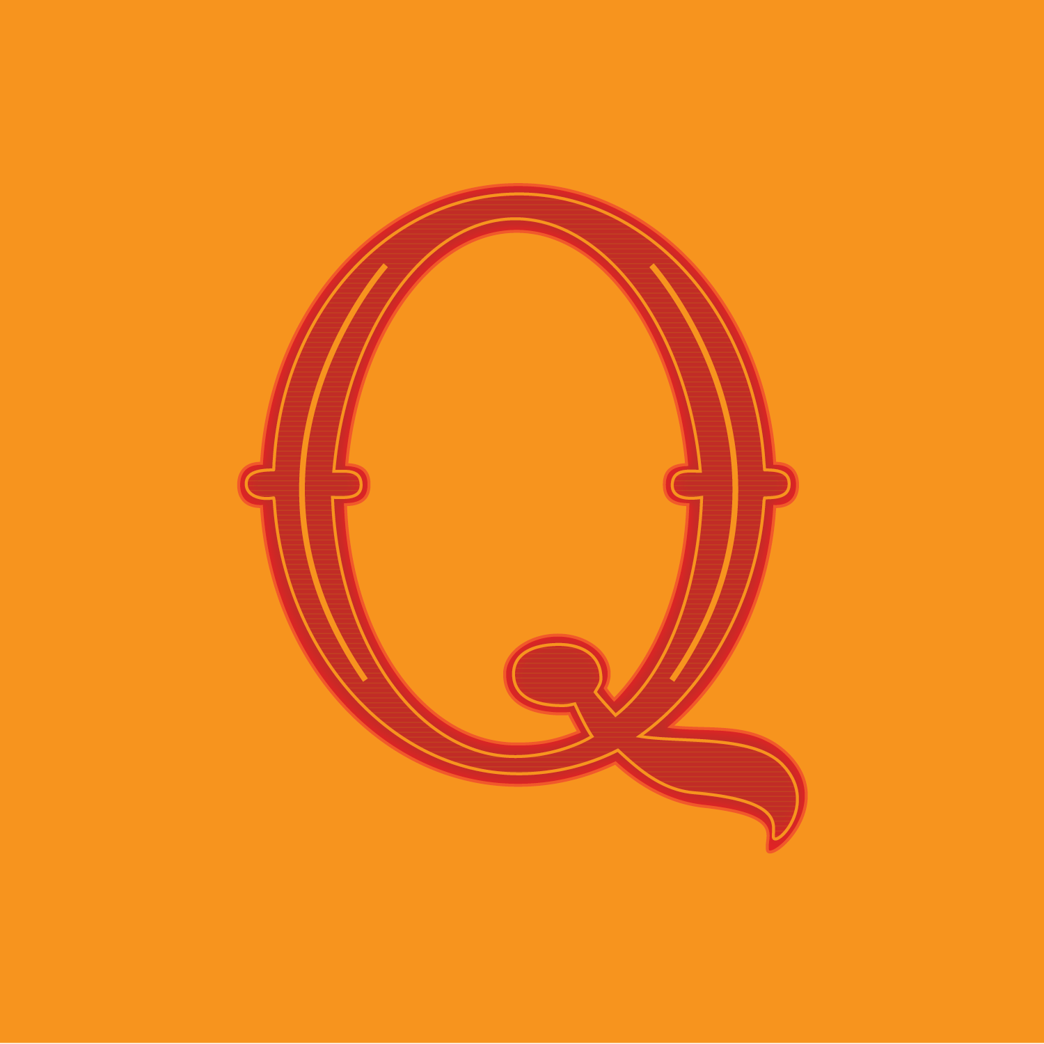 Q-01.png