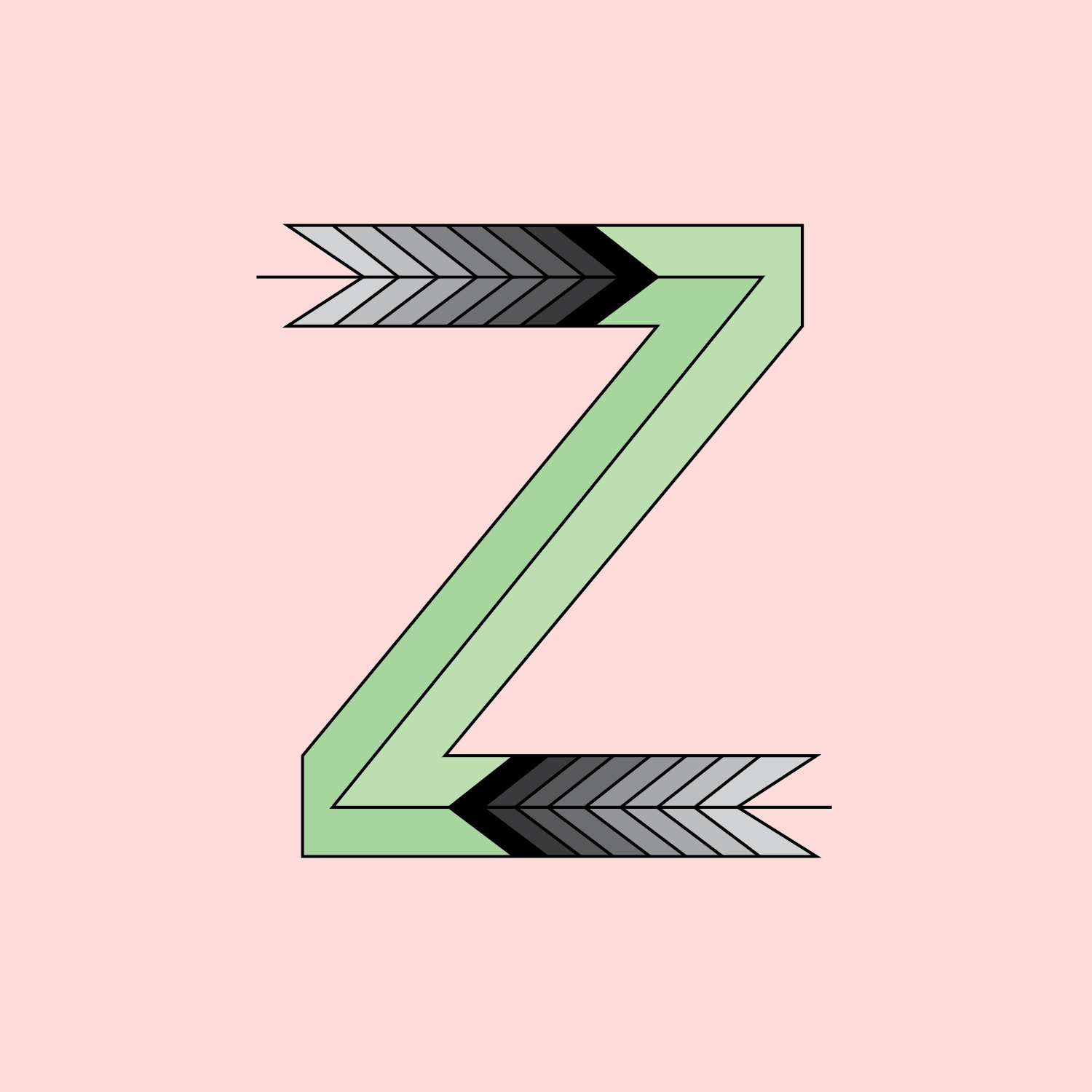 Z-01.png