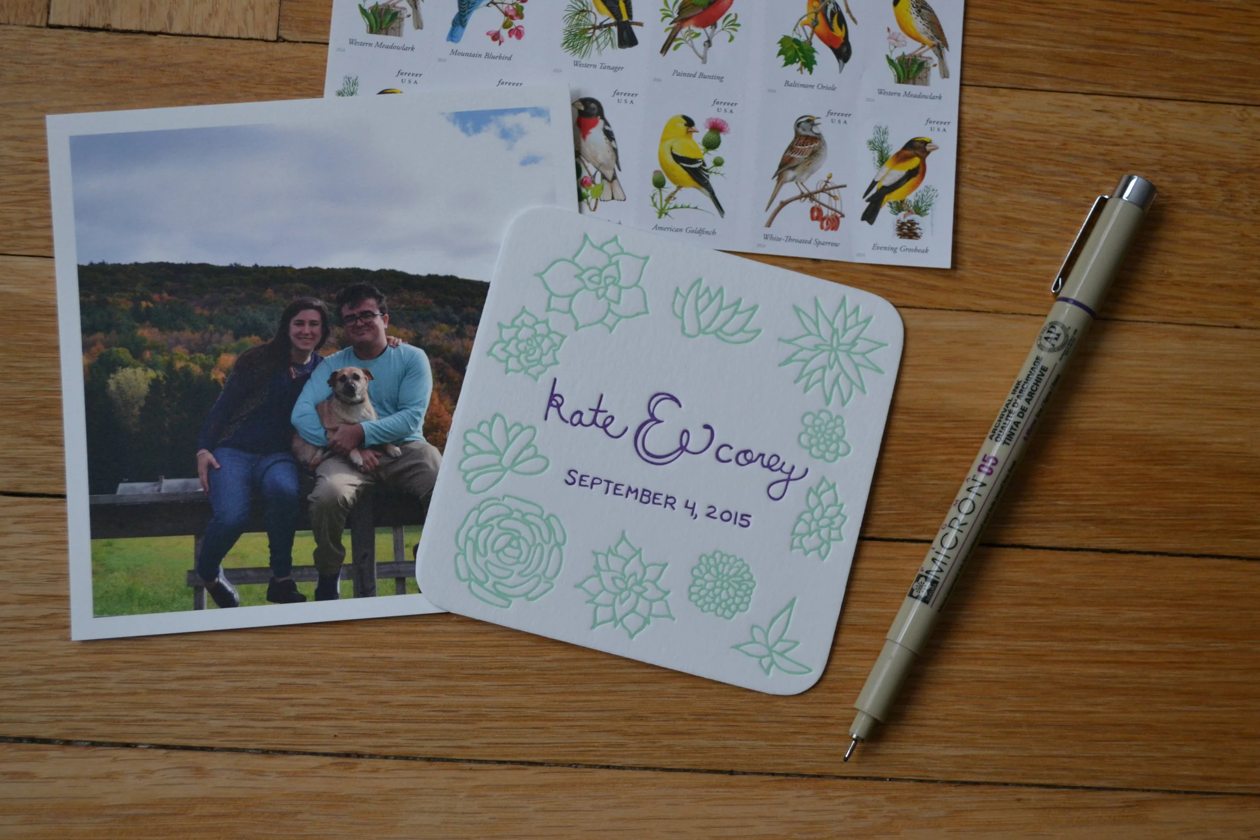 Fun Print Projects