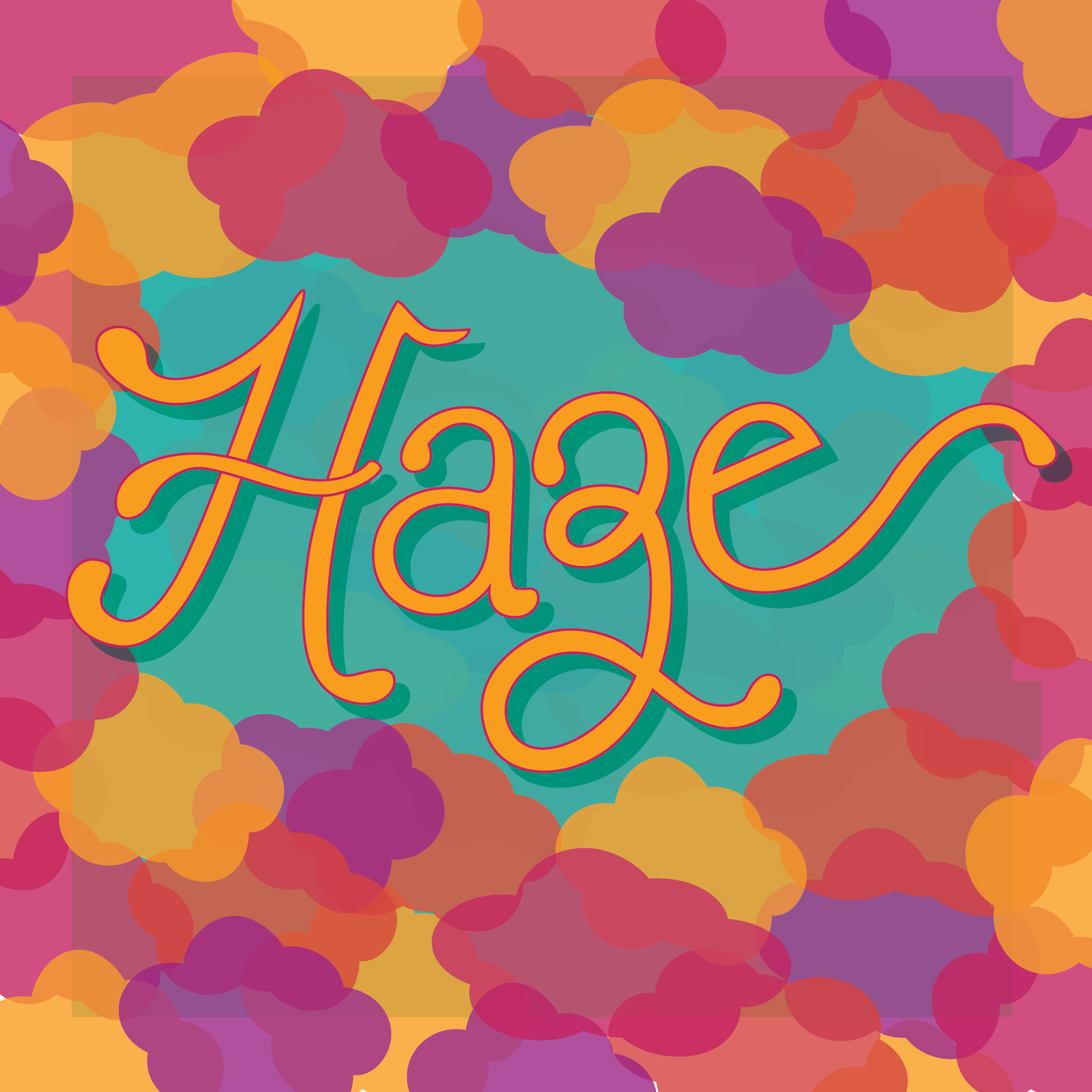 haze_lalime.png