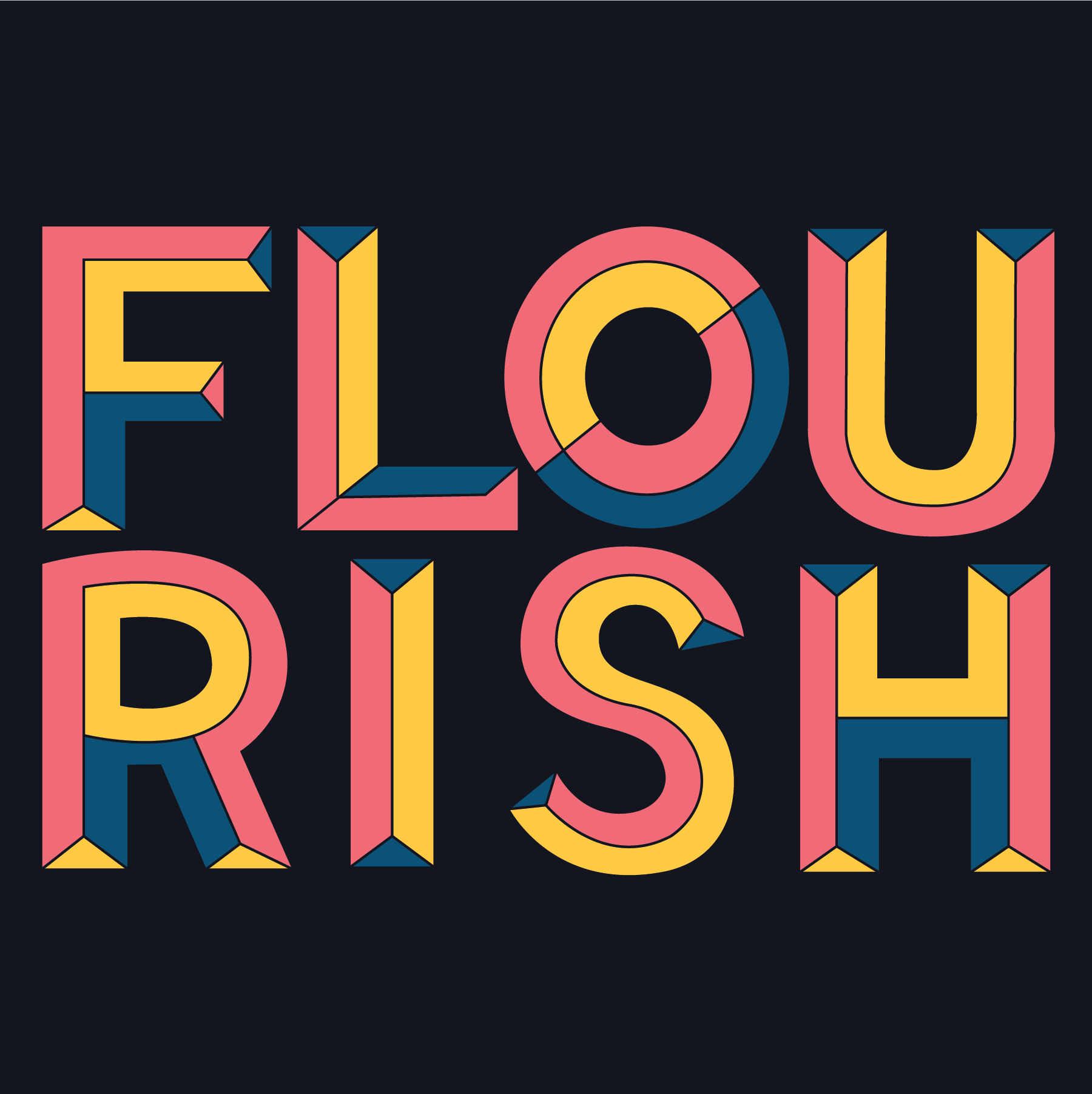 flourish.png