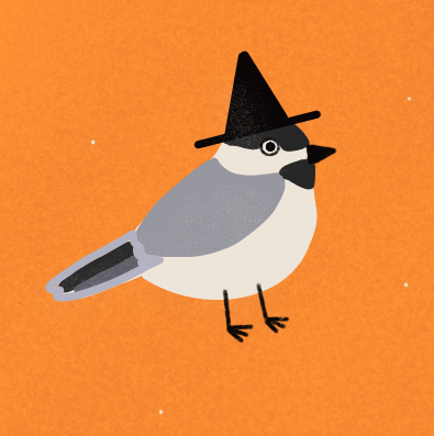 spooky_chickadee.png