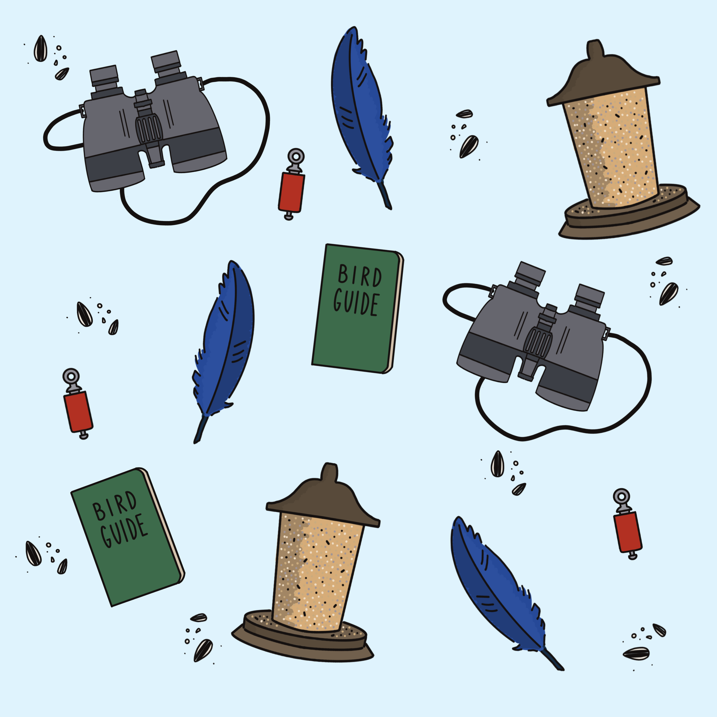 Untitled_Artwork 26.png