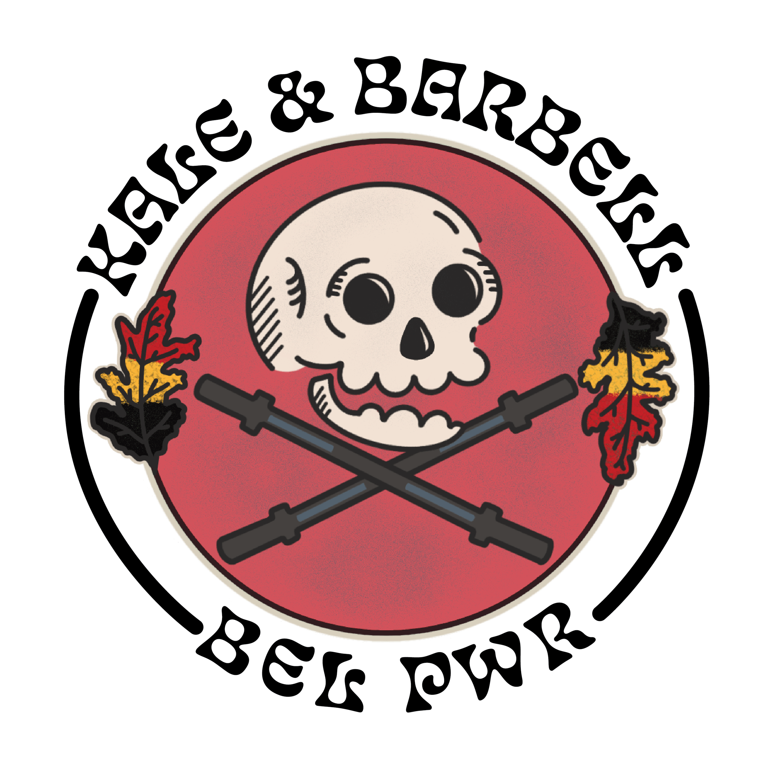 website2_1.png