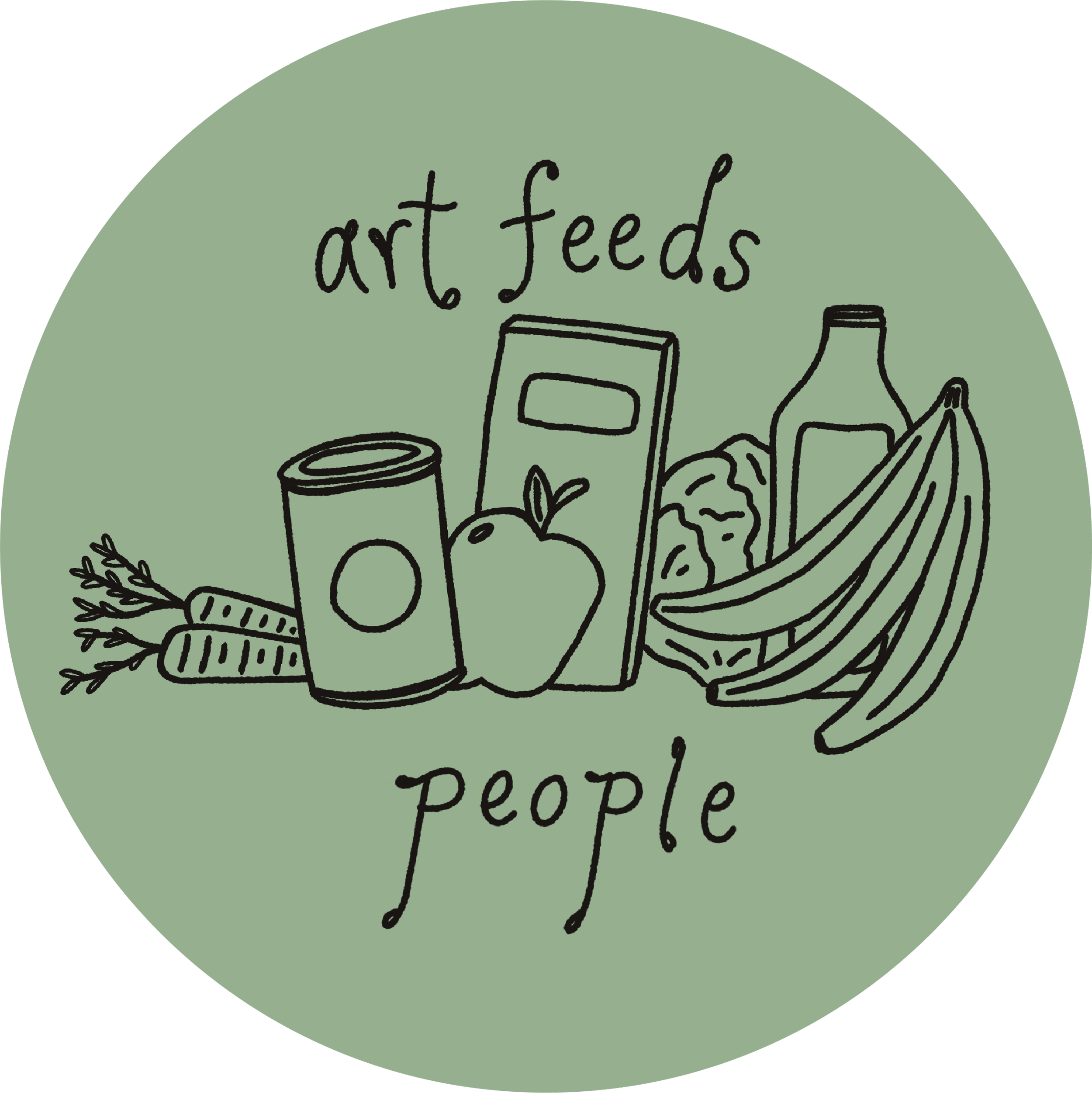 art_feeds.png