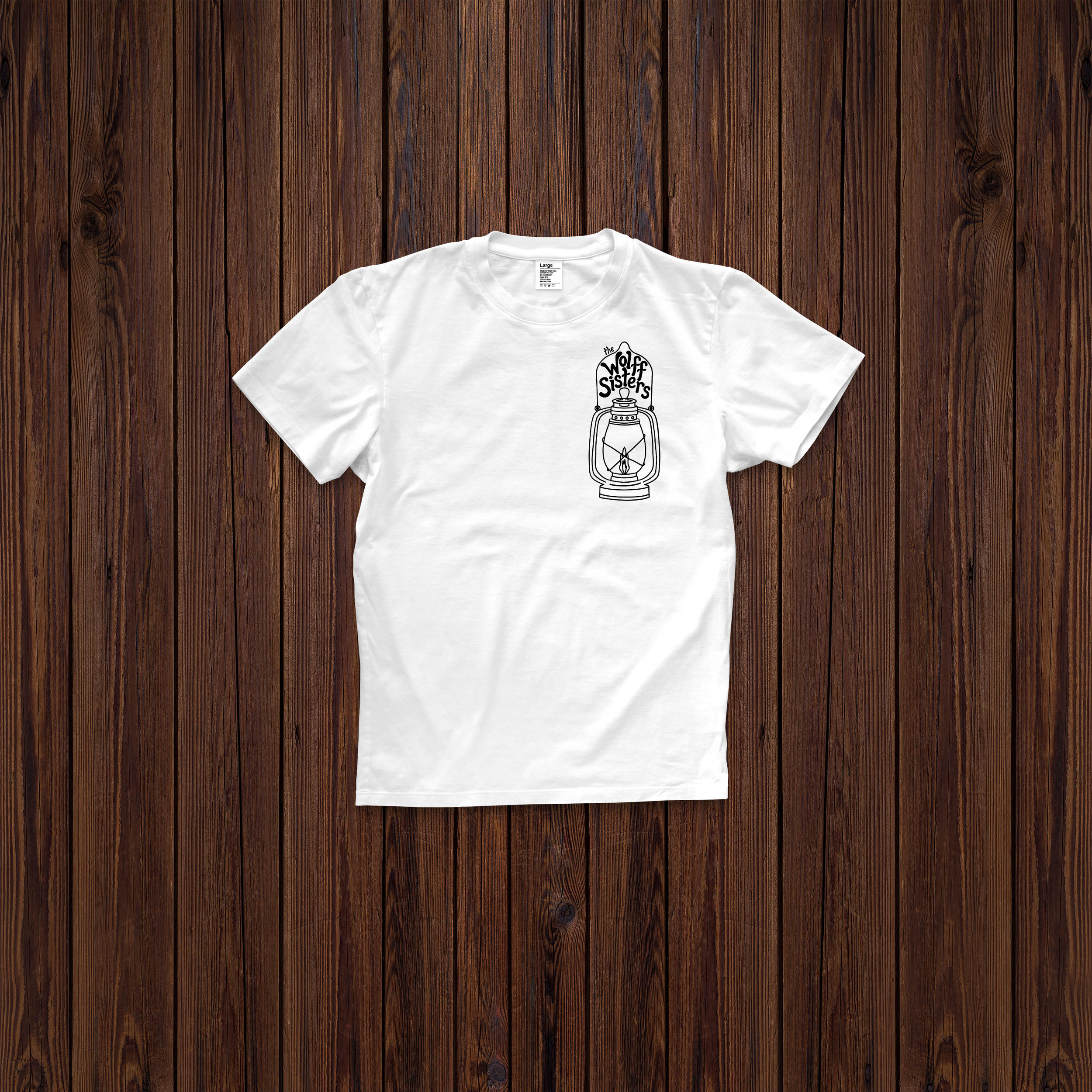 Shirt Crew Men Front 1a.png