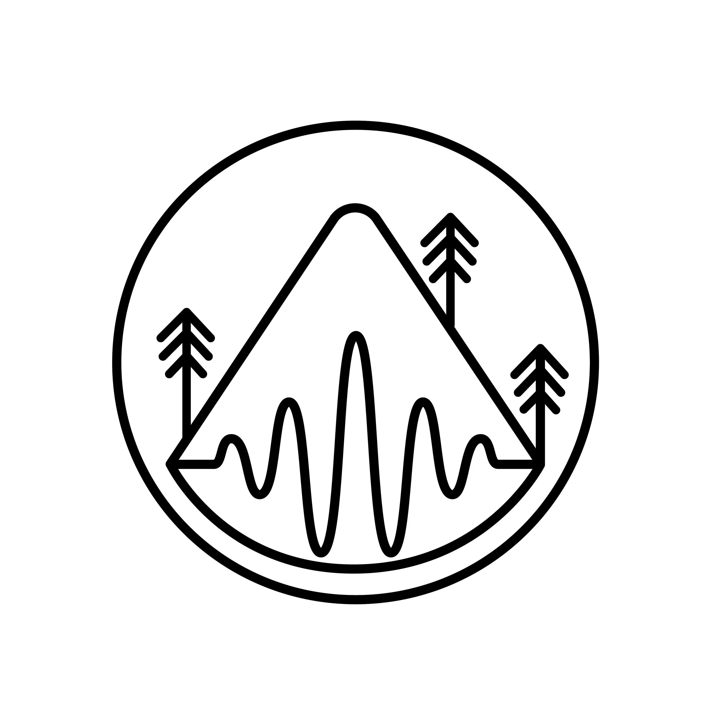 logo_blk_1.jpg