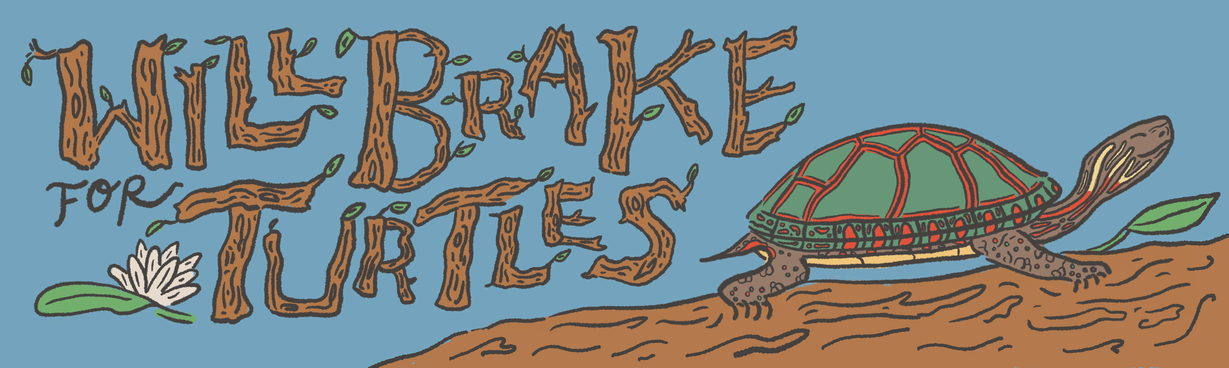 turtle_sticker.png