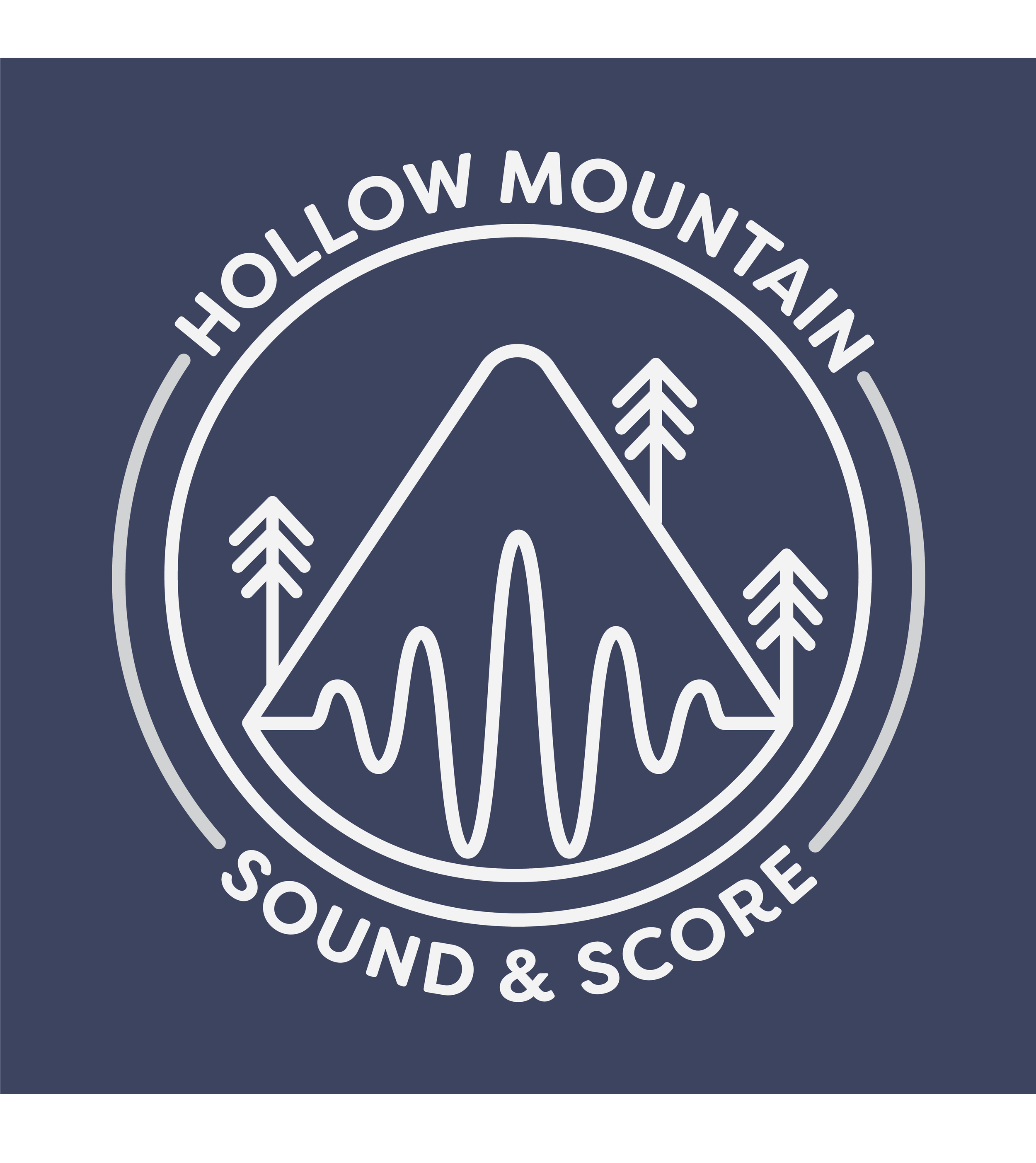 logo_blue.png