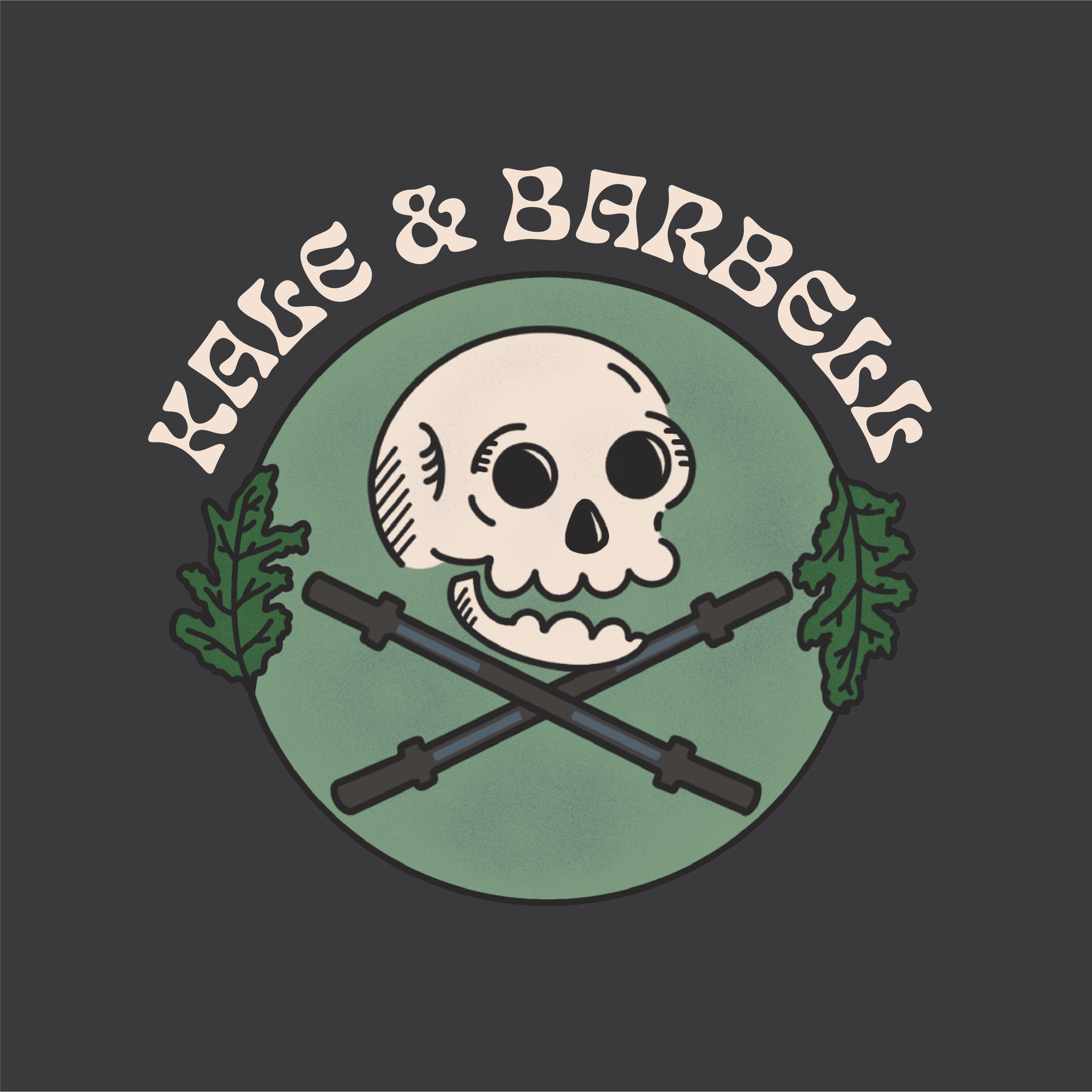 website1.png