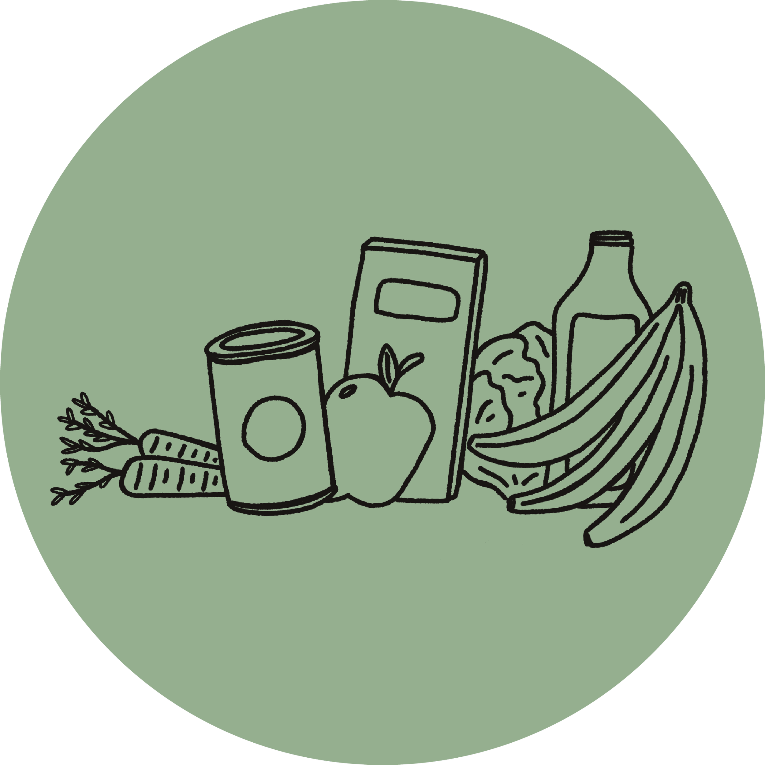 art_feeds_logo.png