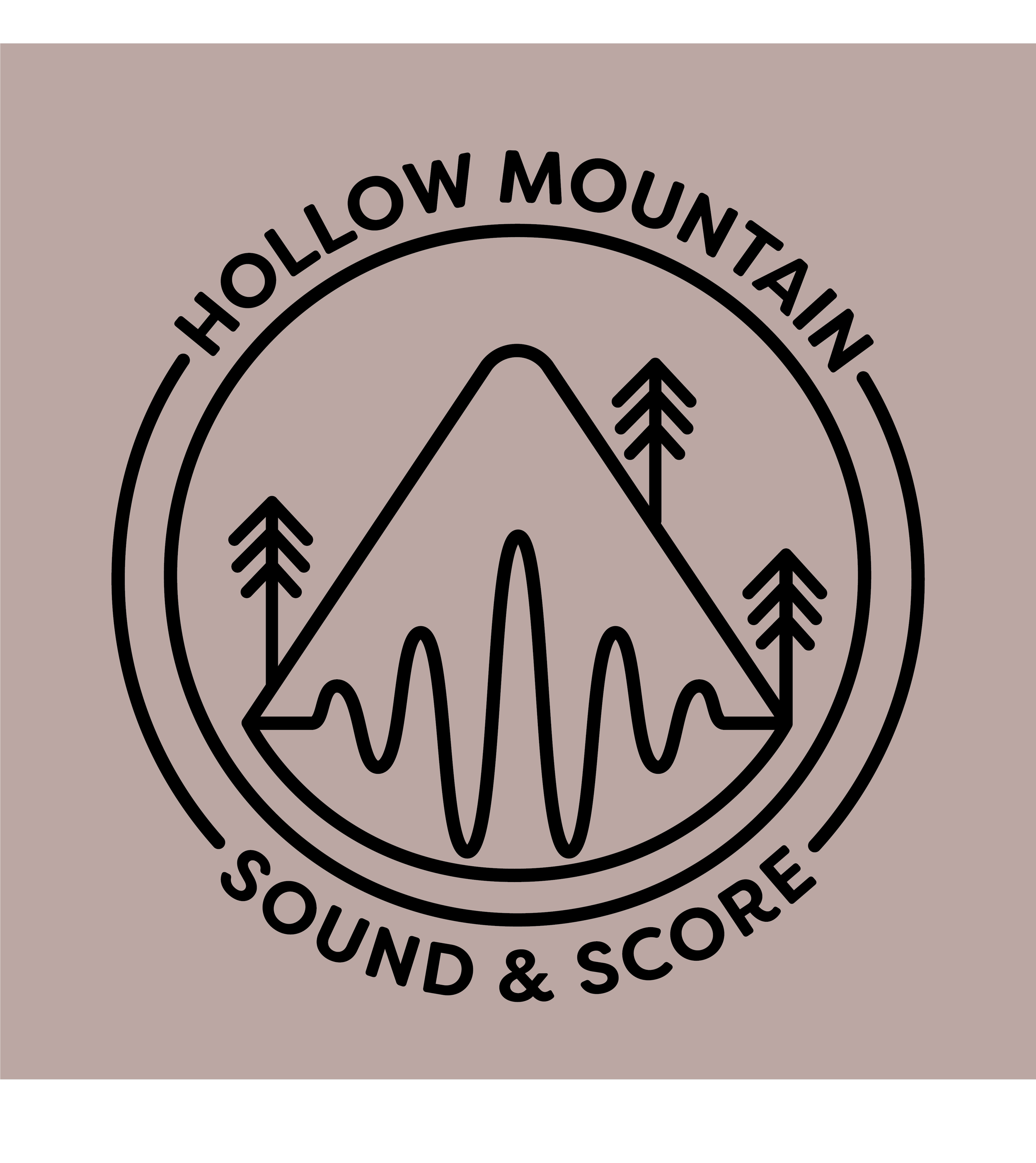 Hollow Mountain Sound