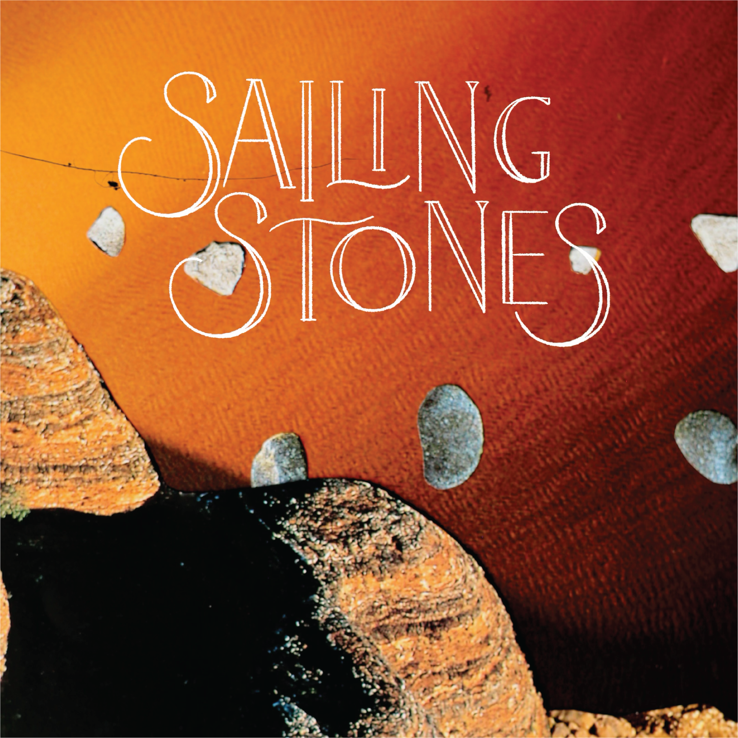 sailing_stones.png