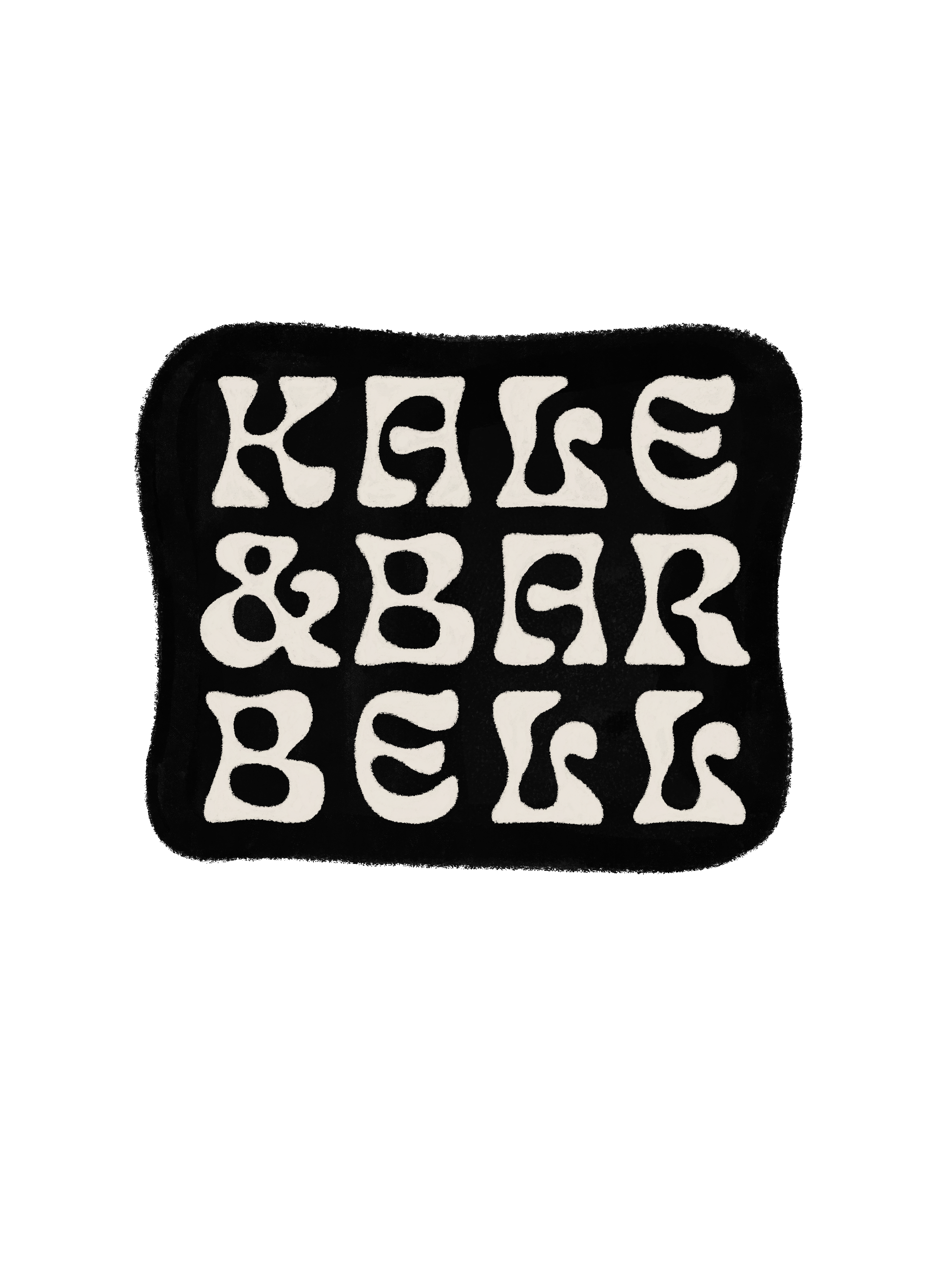KB_hand_stamp.png
