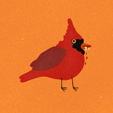spooky_cardinal.png
