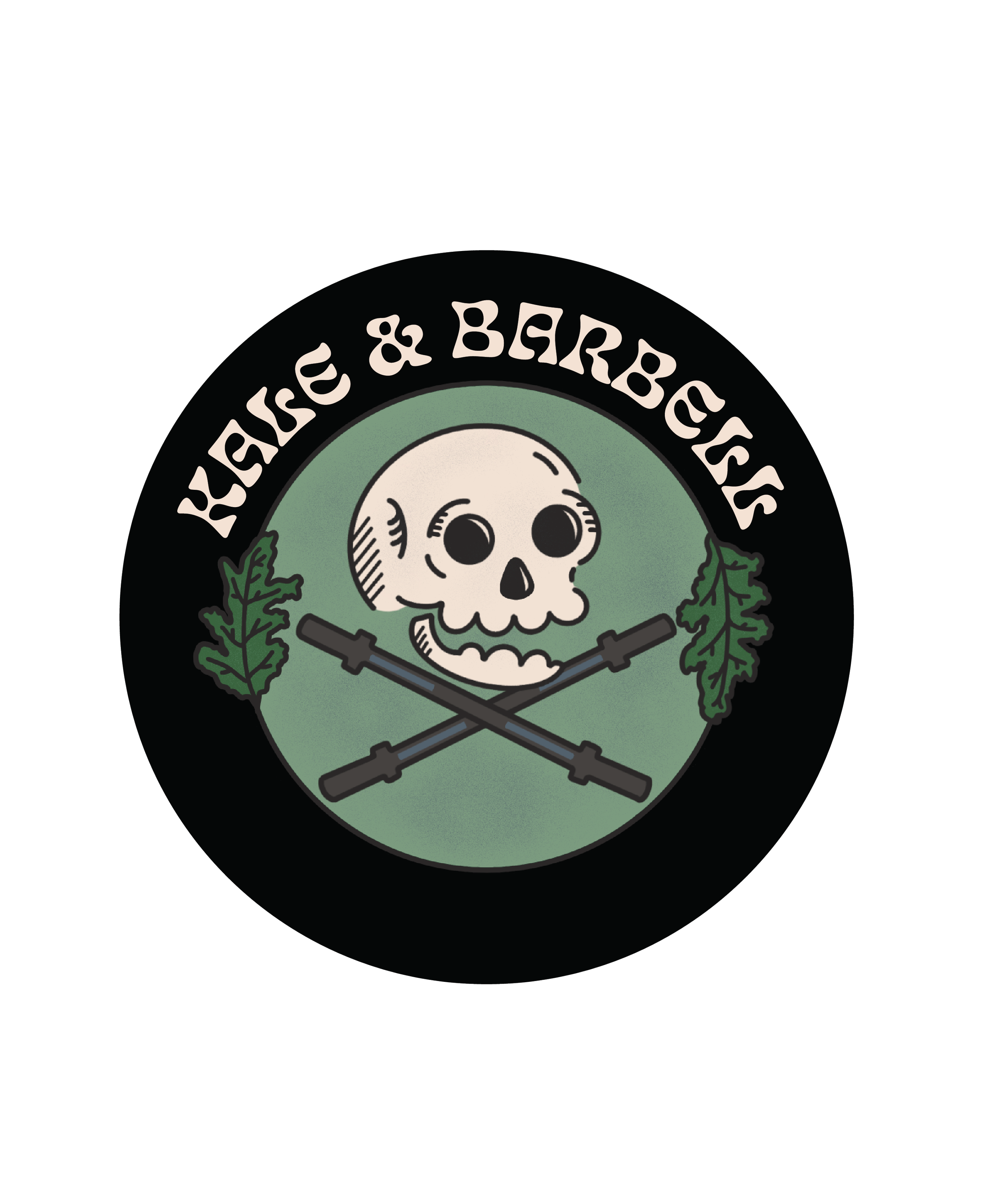 KB_sticker-02.png