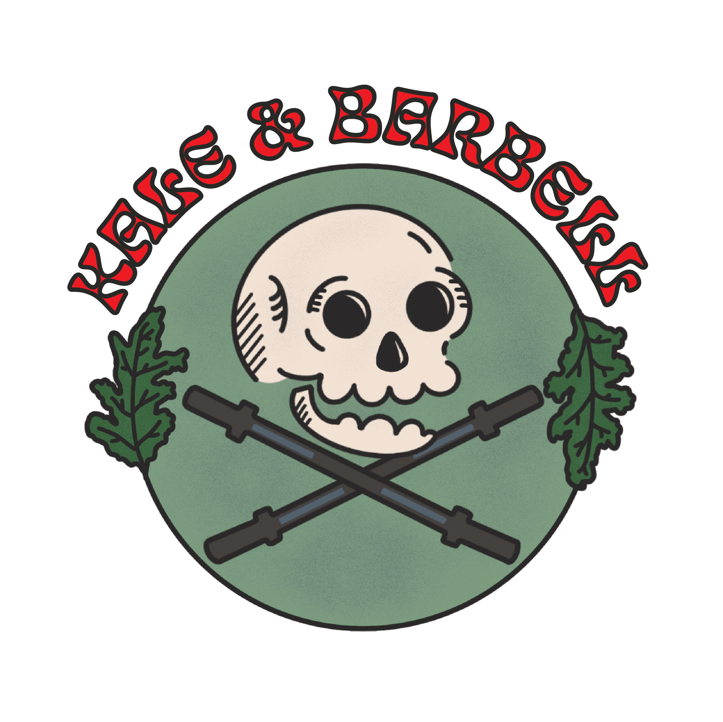 website4.png