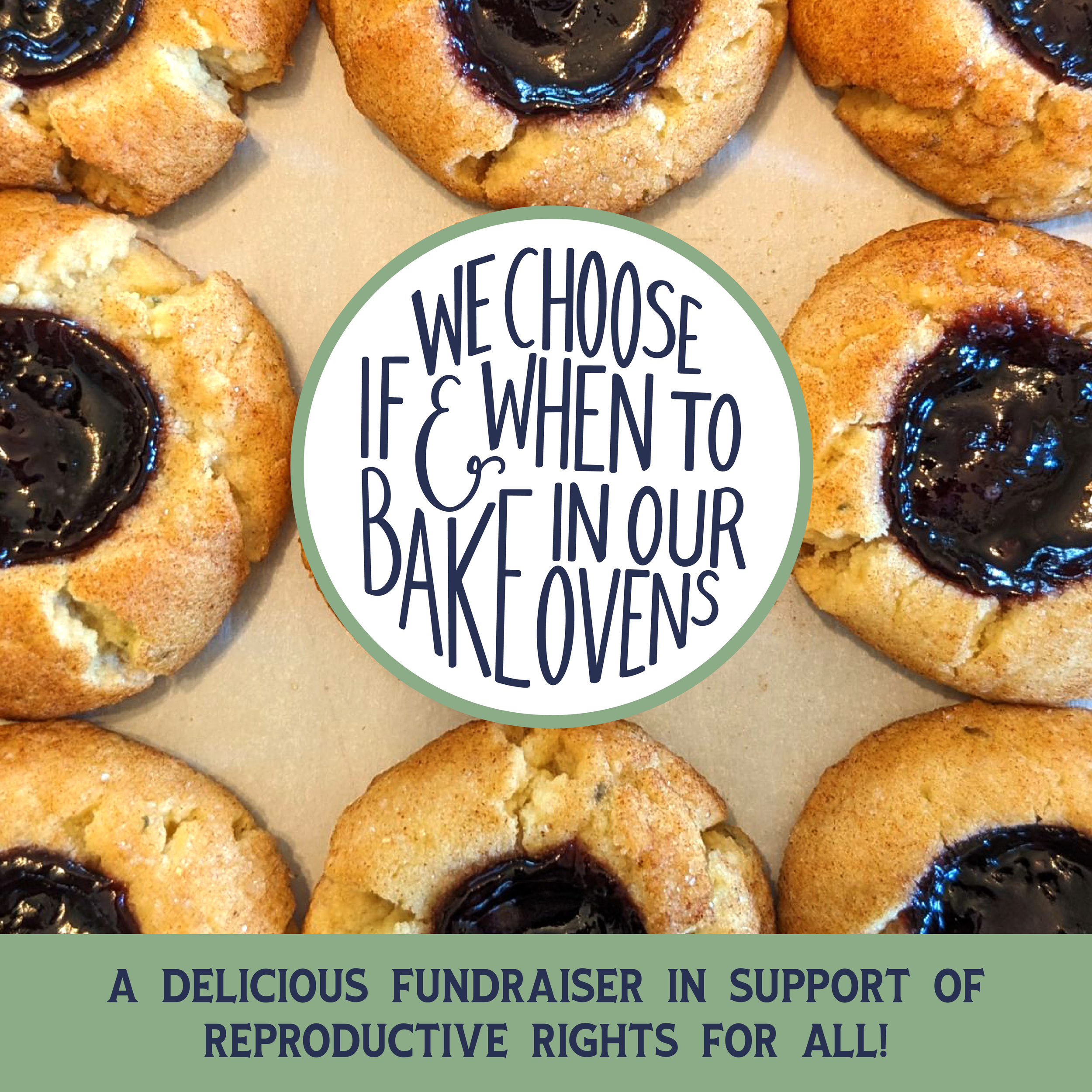 Fundraiser-Social-Post-02.PNG