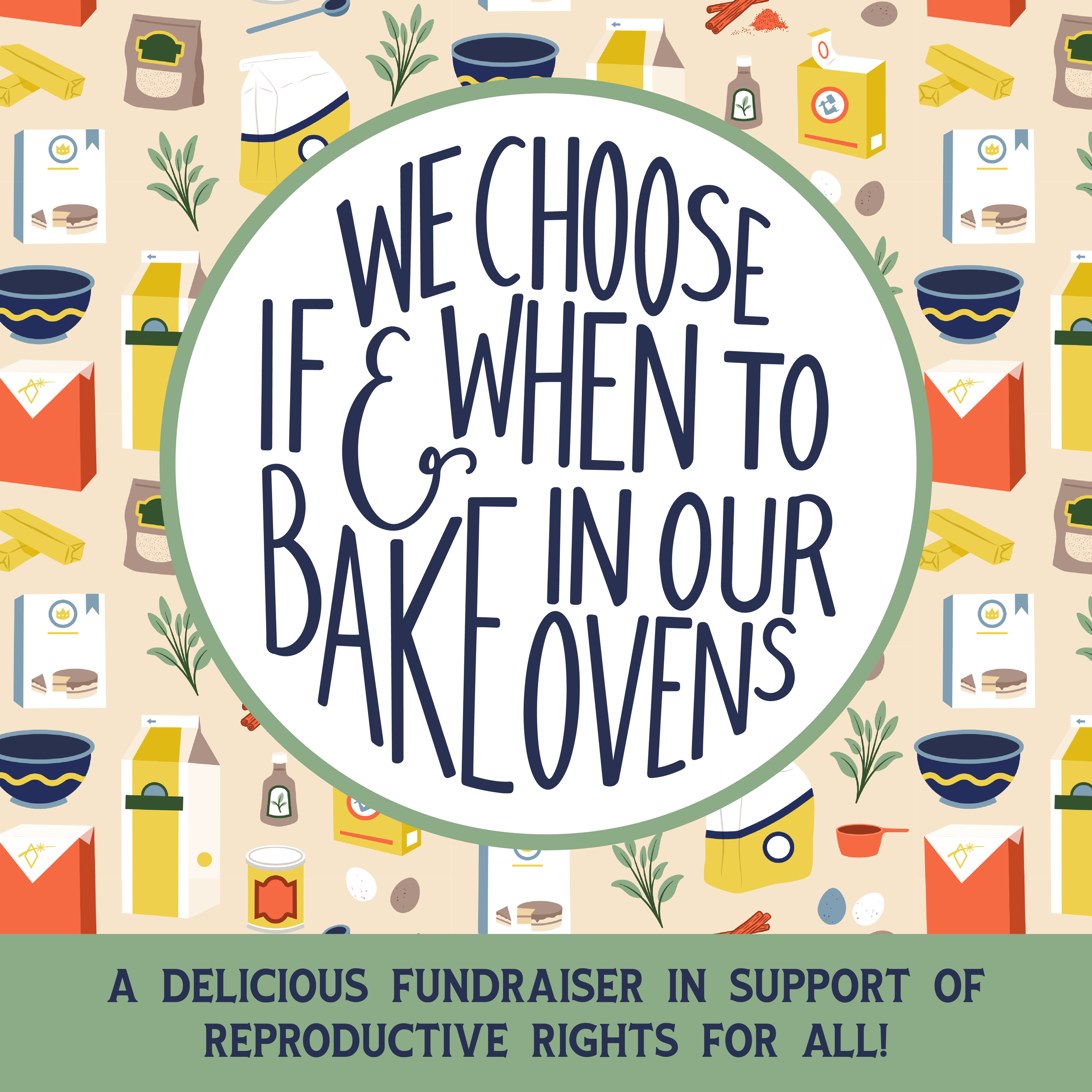 Fundraiser-Social-Post-01.PNG